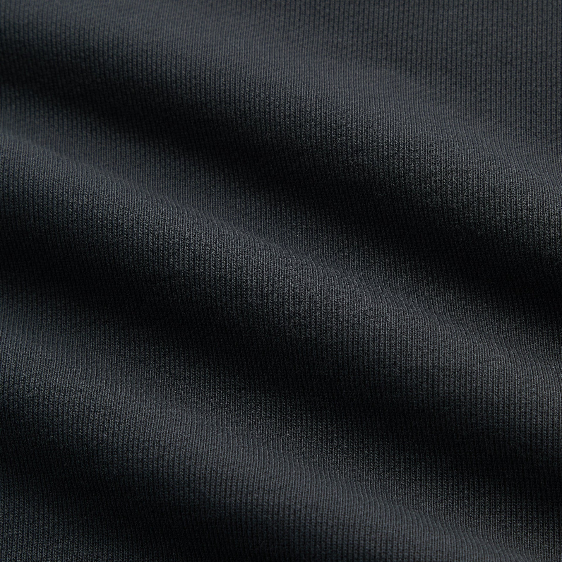 Disney | Kith for Pixar Lightning McQueen Nelson Crewneck - Black