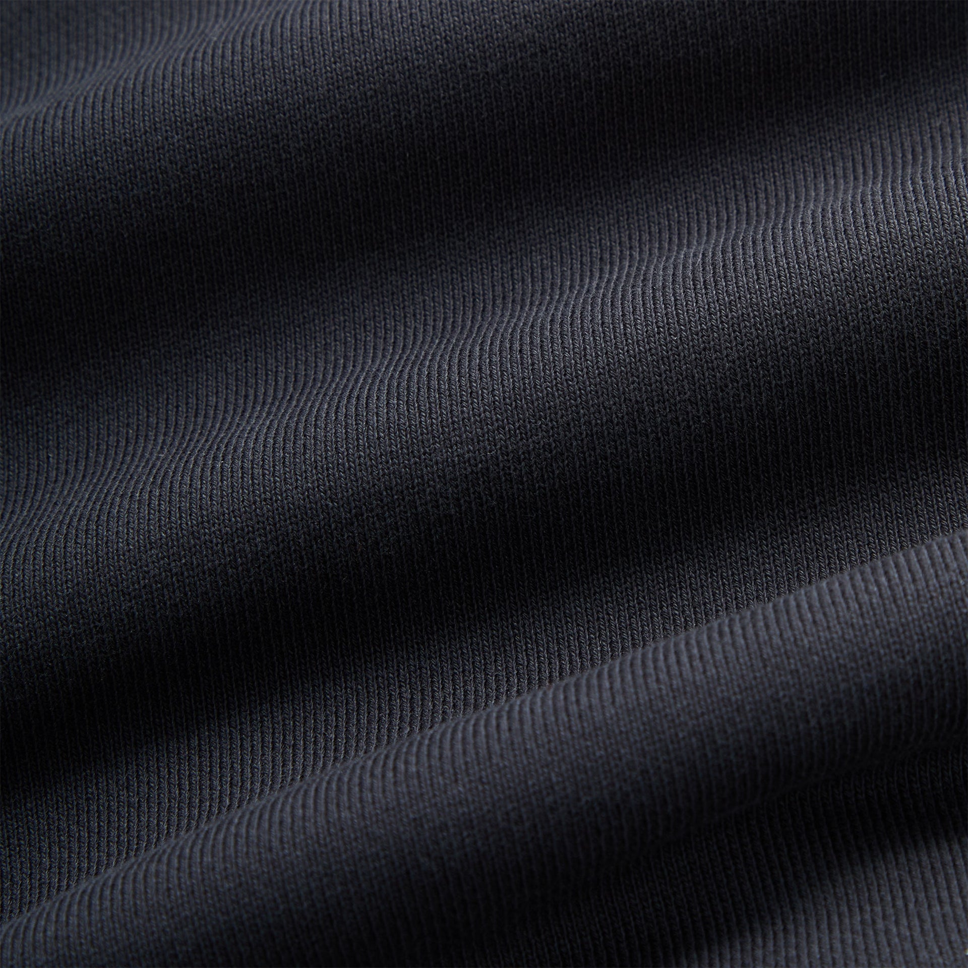 Disney | Kith for Pixar Scare Nelson Crewneck - Black