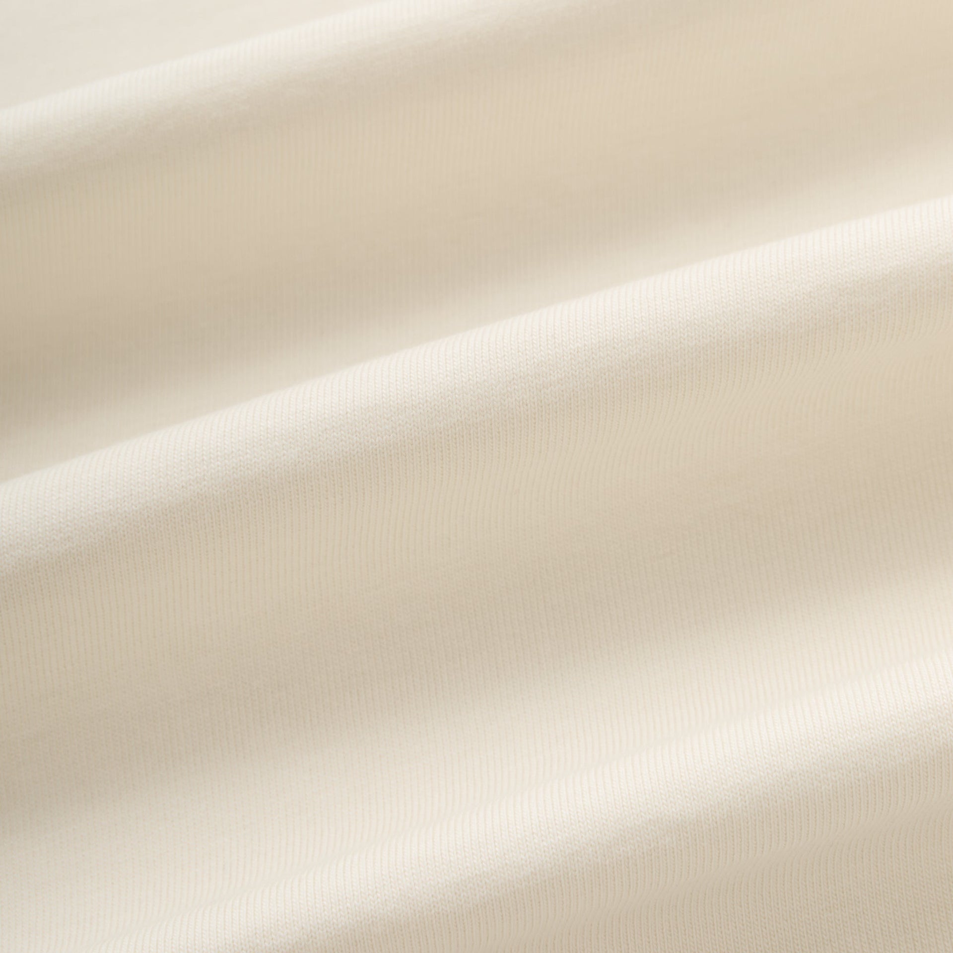 Disney | Kith for Pixar Edna Mode Vintage Tee - Sandrift - PH