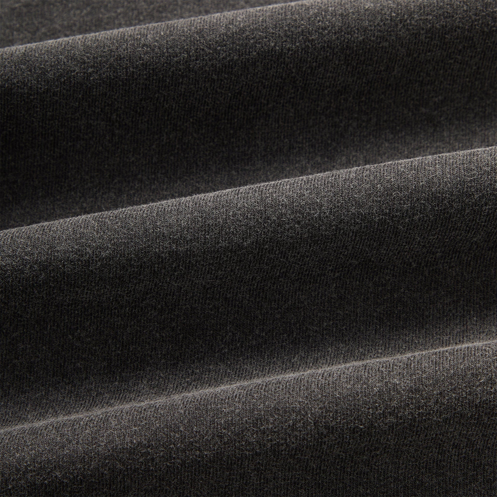 Disney | Kith for Pixar Dash Vintage Tee - Black - PH