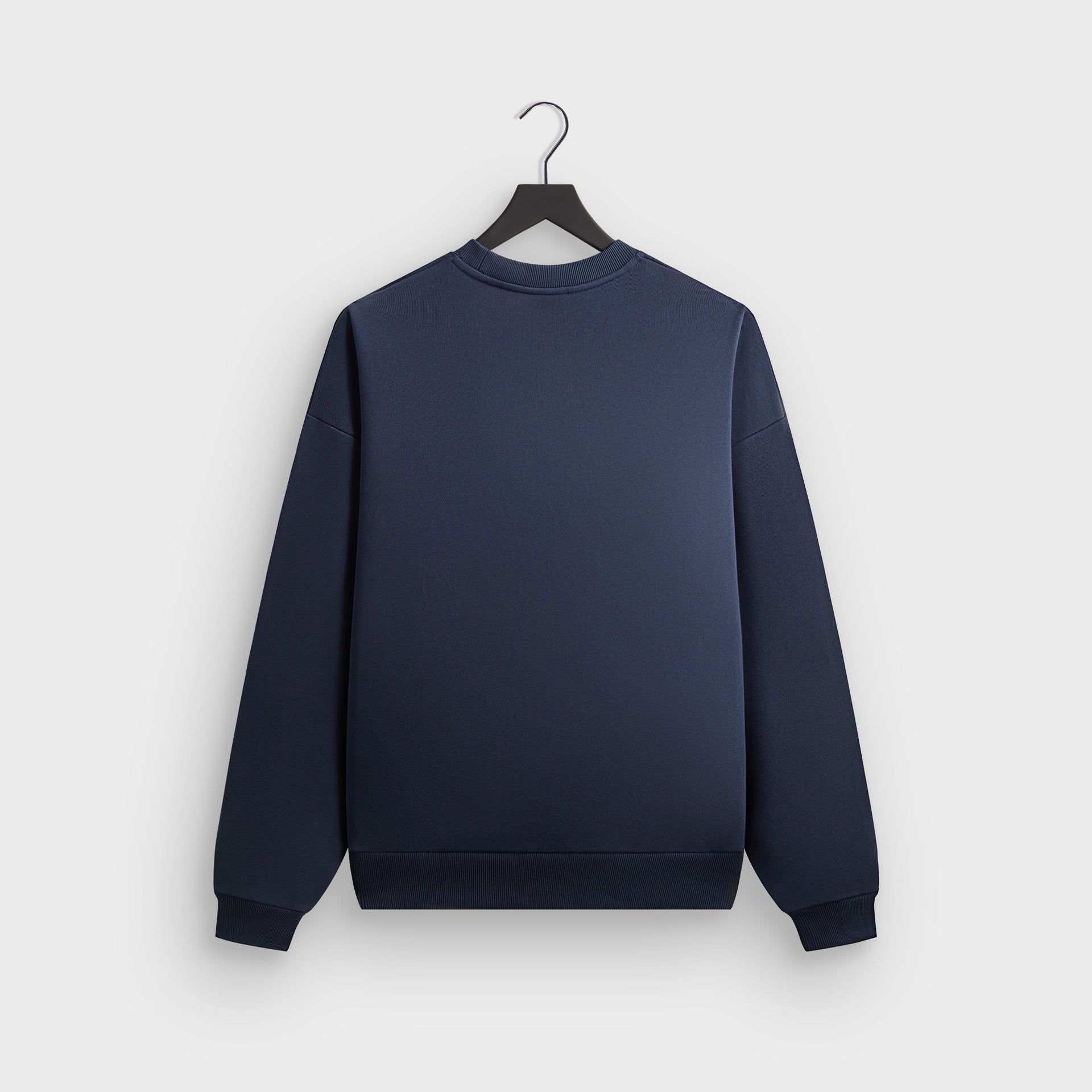 Disney | Kith for Pixar Nelson Crewneck - Nocturnal - PH