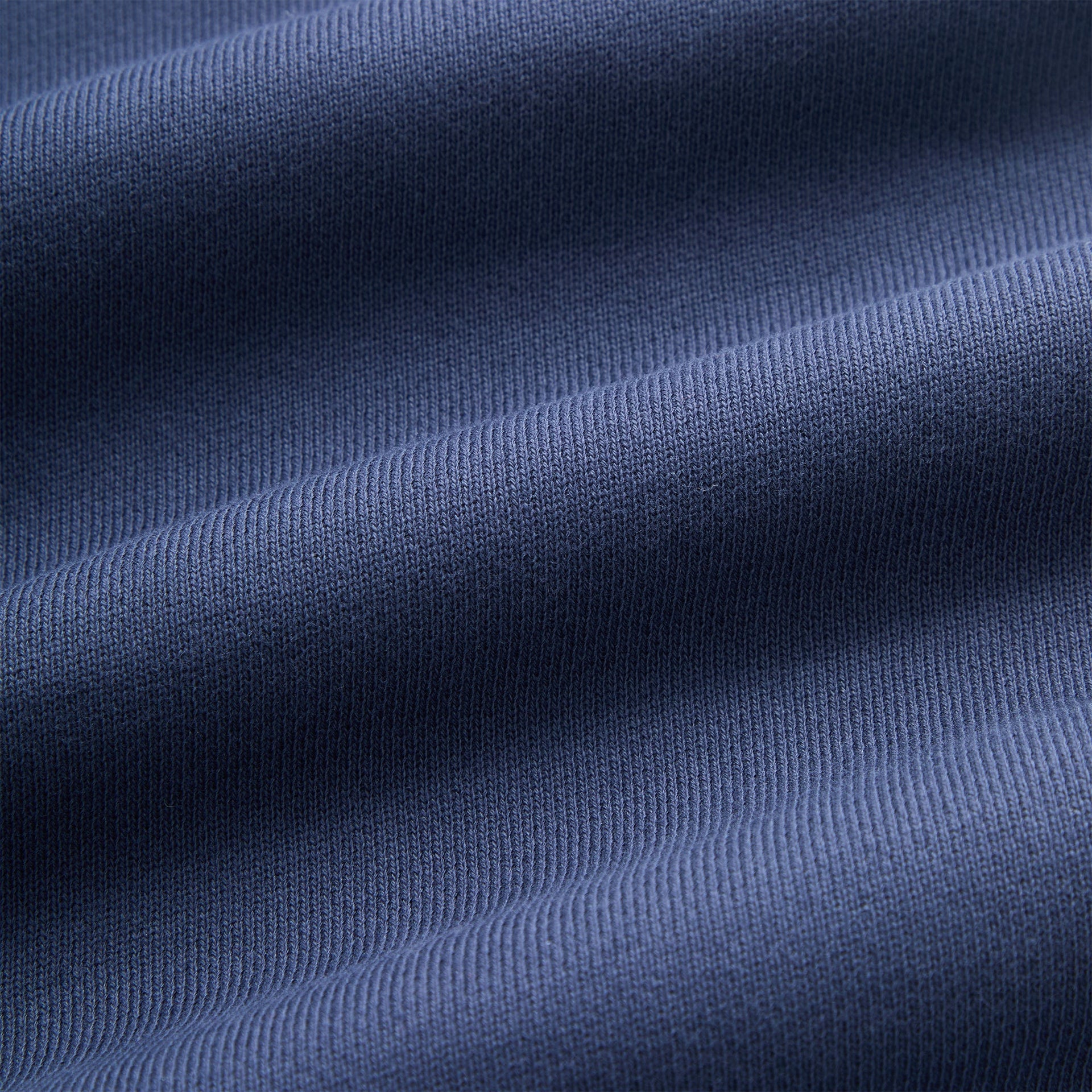 Disney | Kith for Pixar Nelson Crewneck - Nocturnal - PH