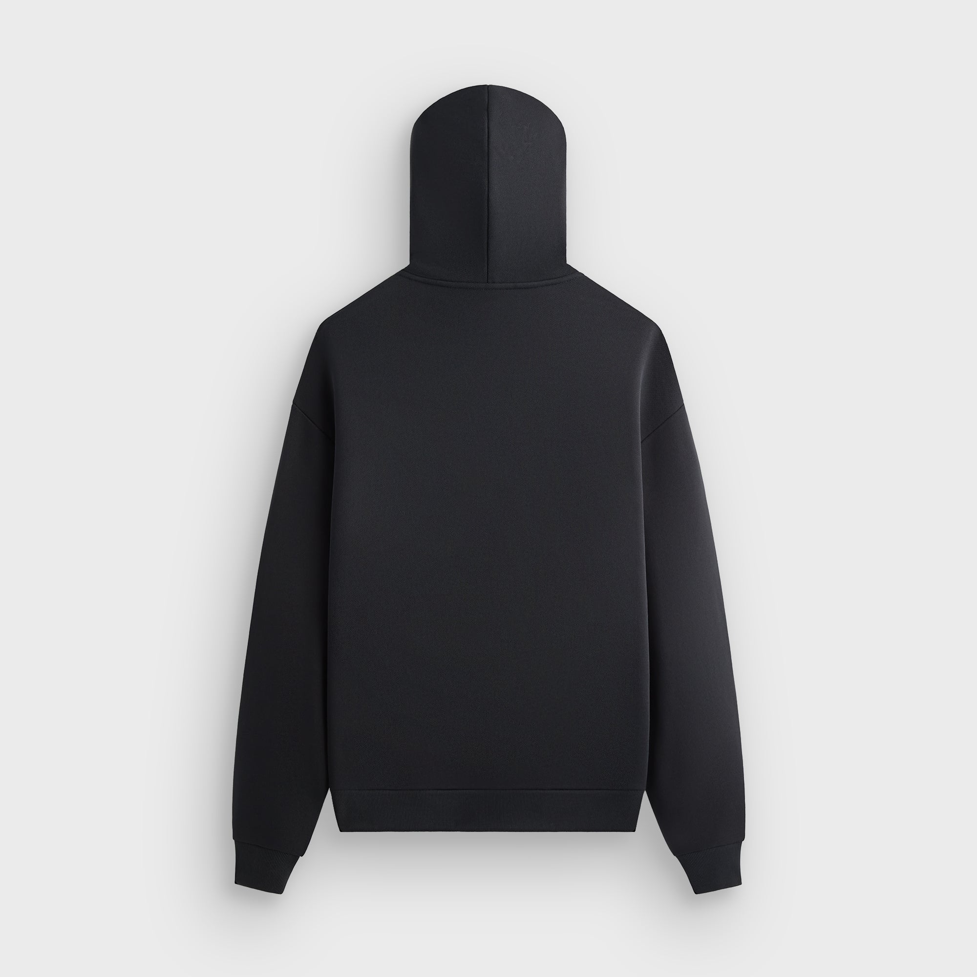 Men's Hoodies: Shop Designer & Streetwear Hoodies | Kith Canada