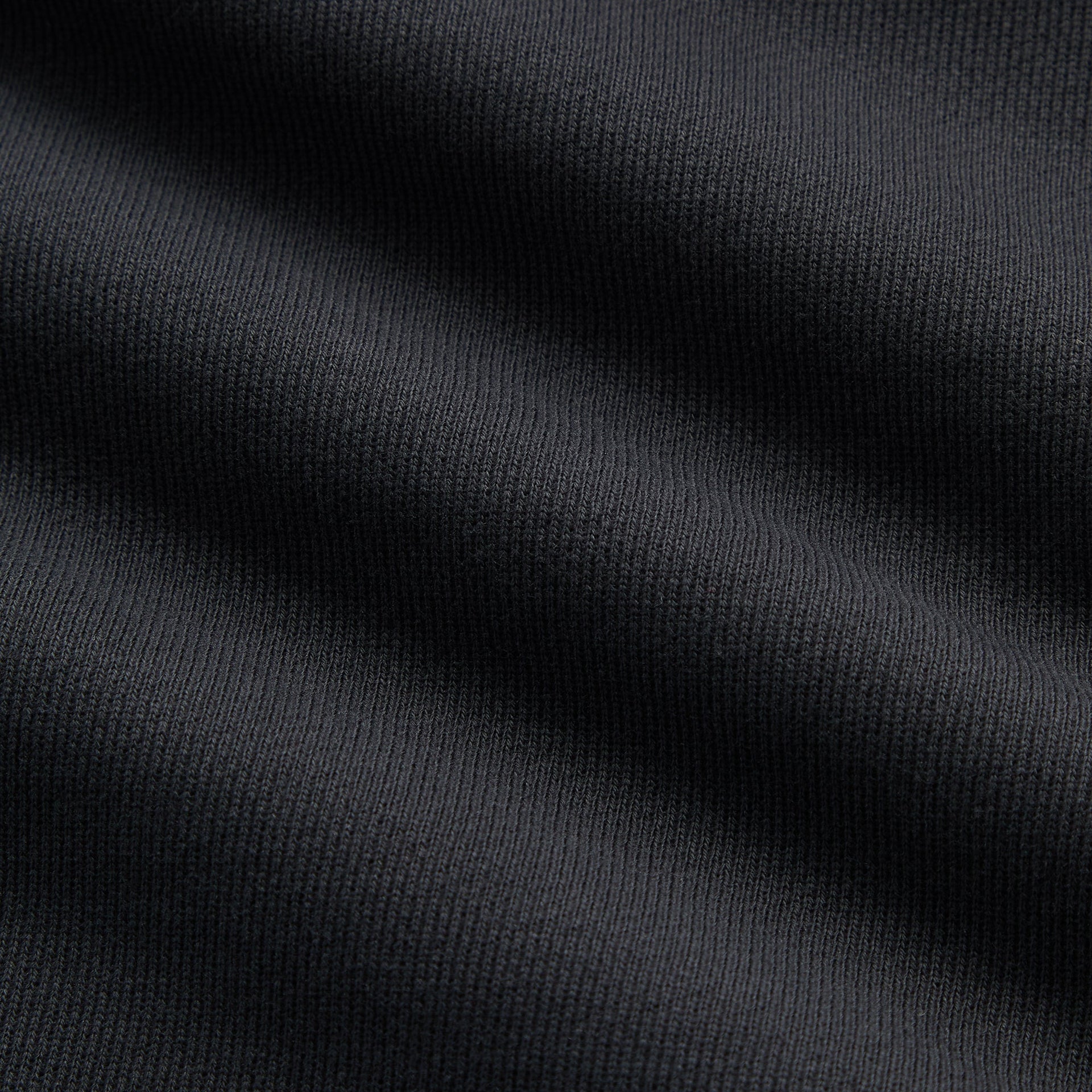 Disney | Kith for Pixar Classic Logo Nelson Hoodie - Black - PH