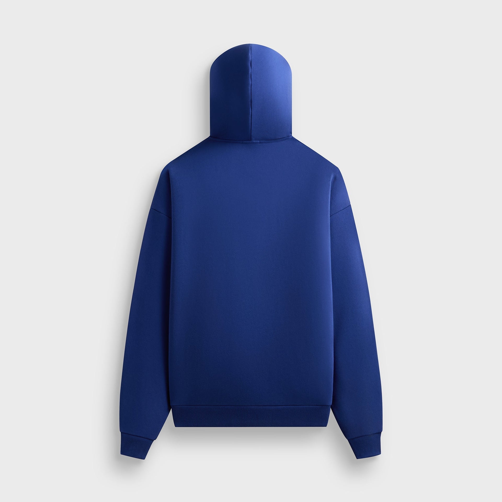 Kith Hanukkah Hebrew Nelson Hoodie - Current - PH