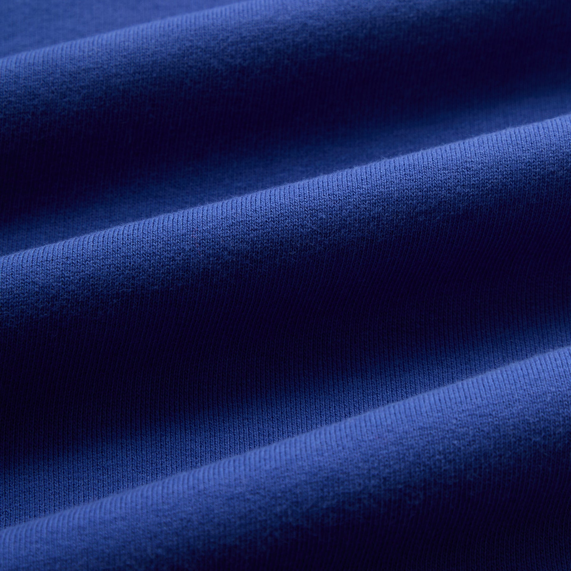 Kith Hanukkah Hebrew Nelson Hoodie - Current - PH