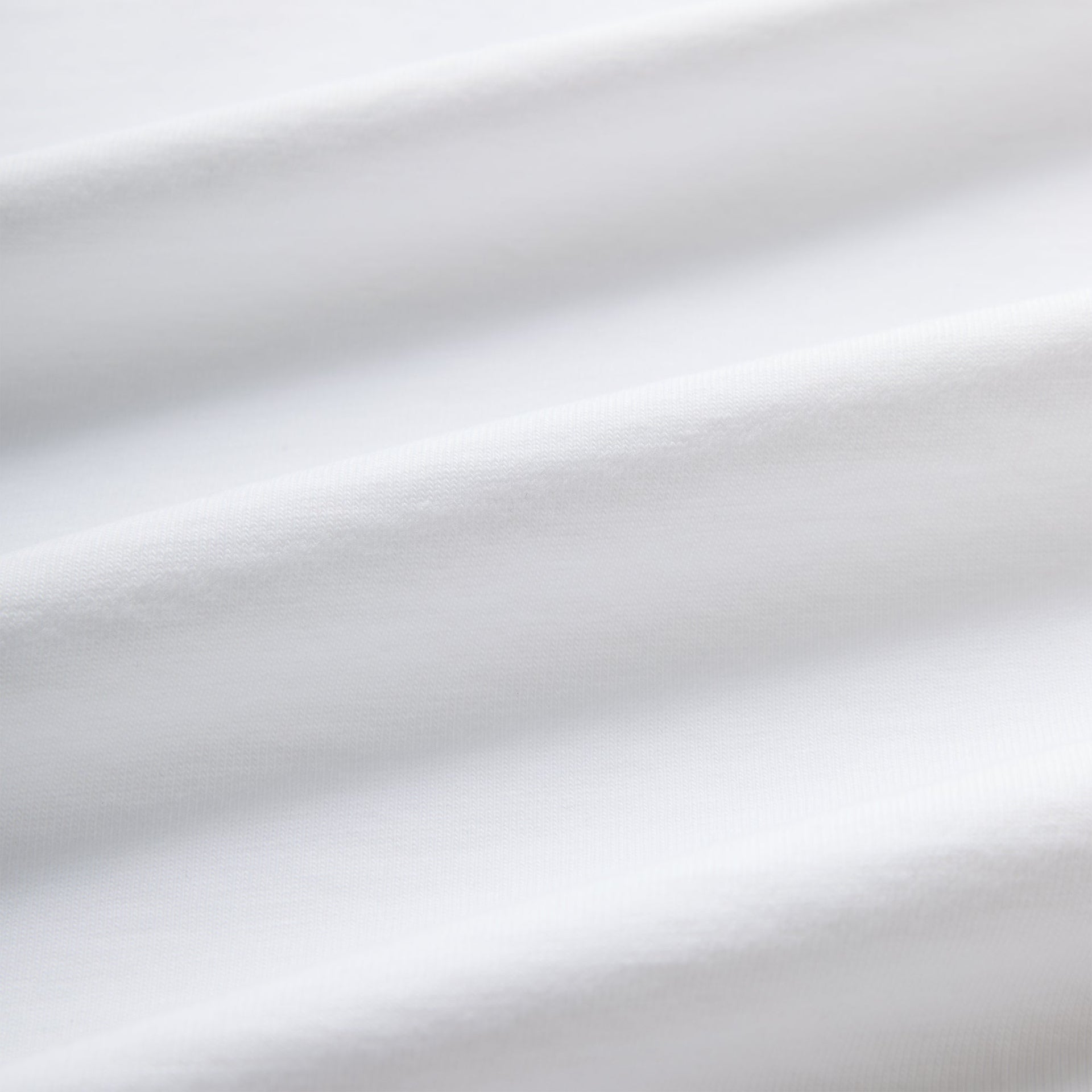 Kith Hanukkah Olive Branch Pocket Tee - White - PH