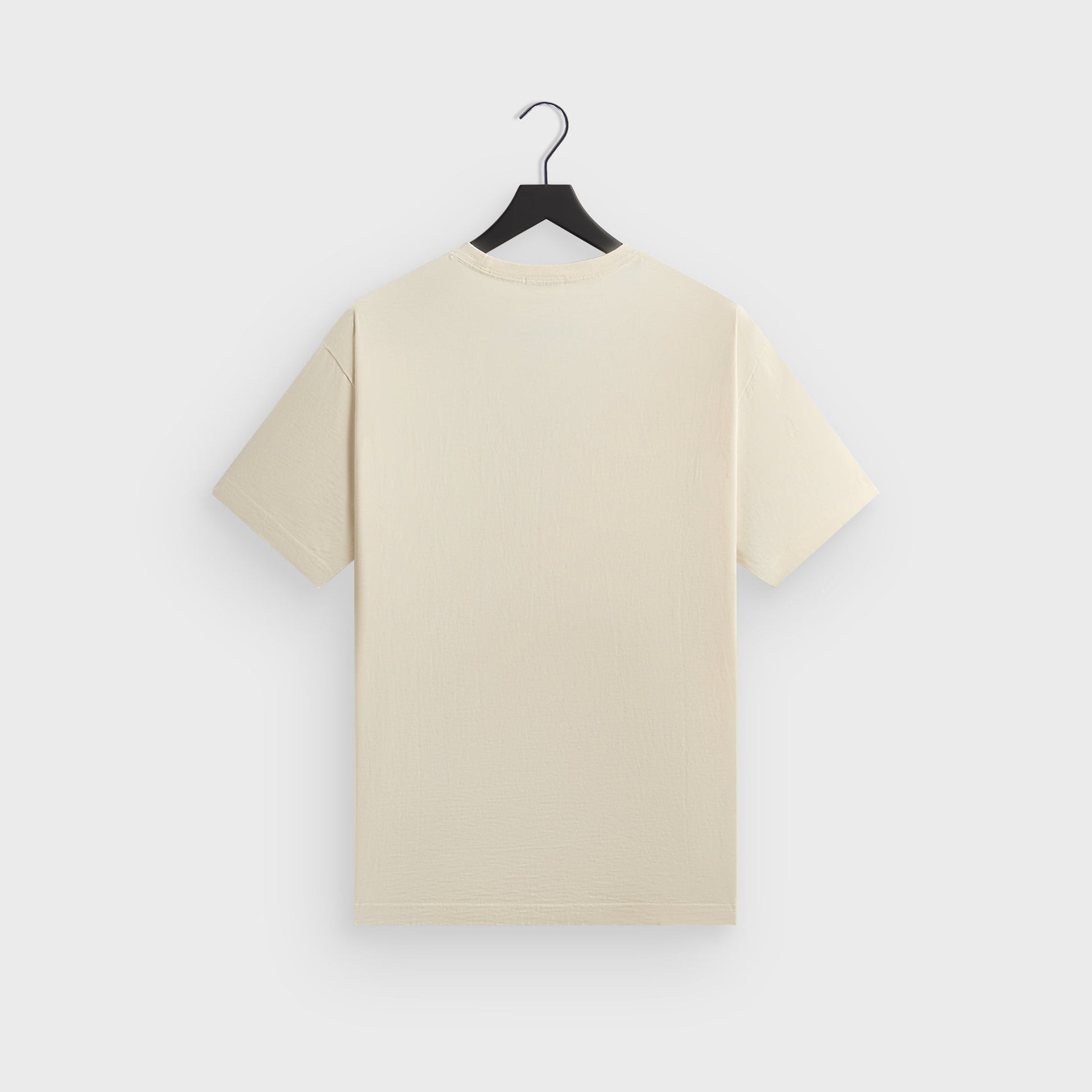 Kith Hanukkah Dove Tee - Sandrift - PH