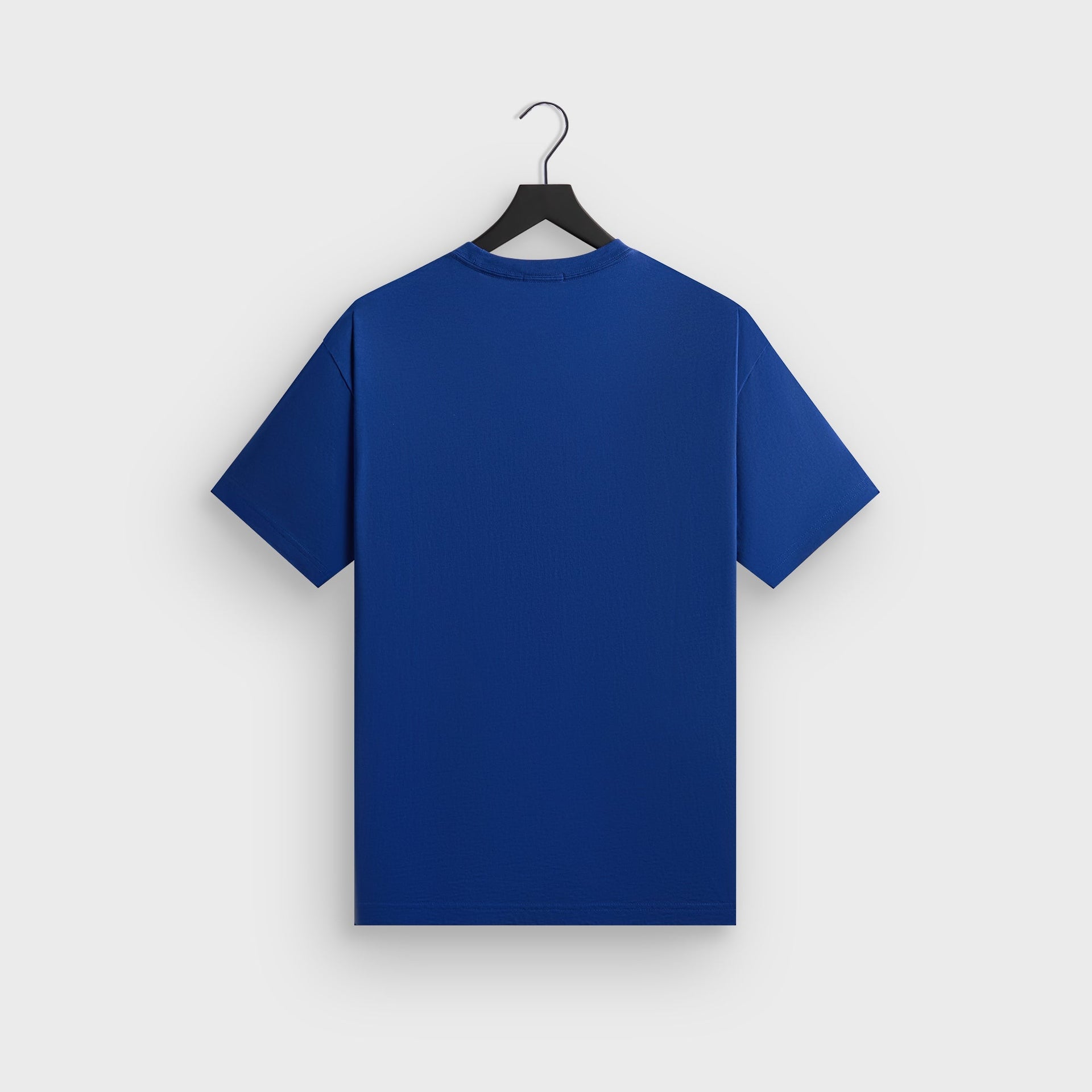 Kith Hanukkah Dove Tee - Current - PH