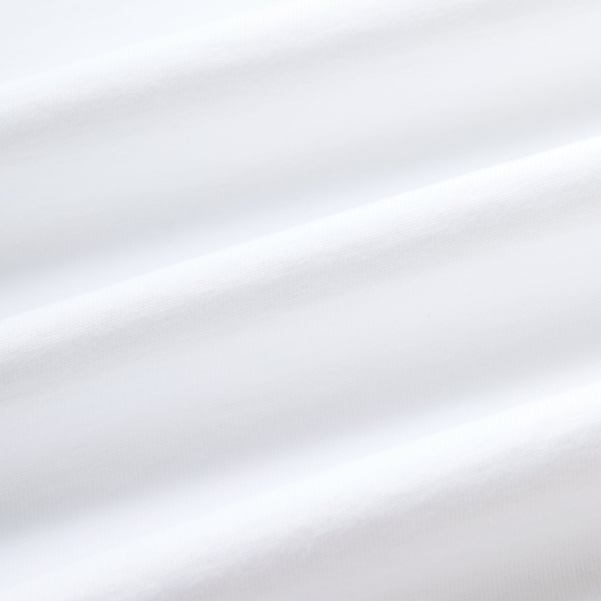 Kithmas Elf Factory Tee - White - PH