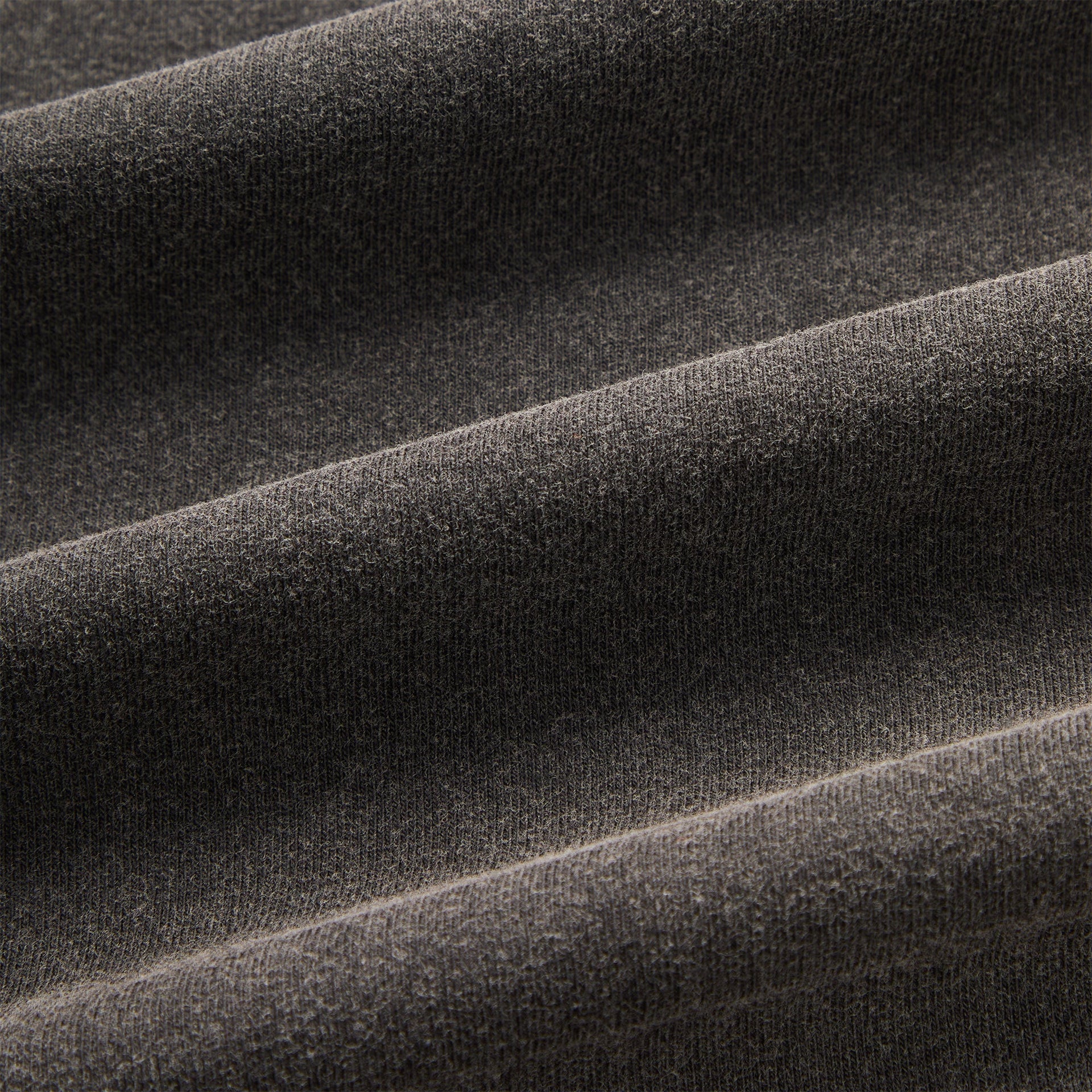 Kithmas Express Jones Vintage Tee - Black - PH