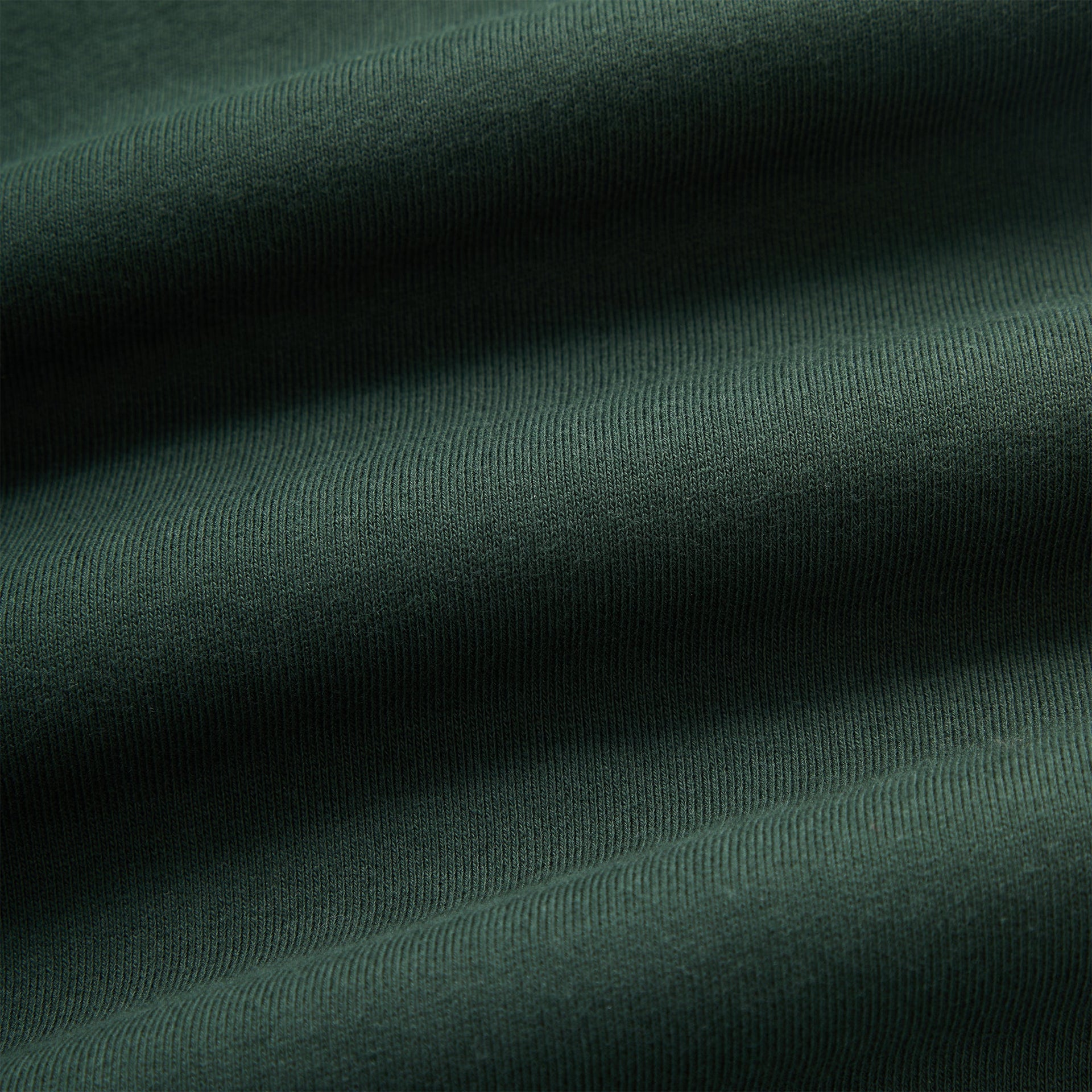 Kithmas Decor Nelson Hoodie - Stadium