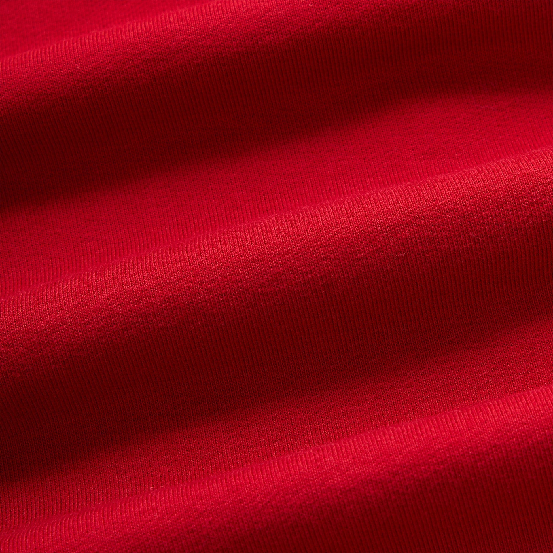 Kithmas Red Panda Nelson Crewneck - Allure - PH