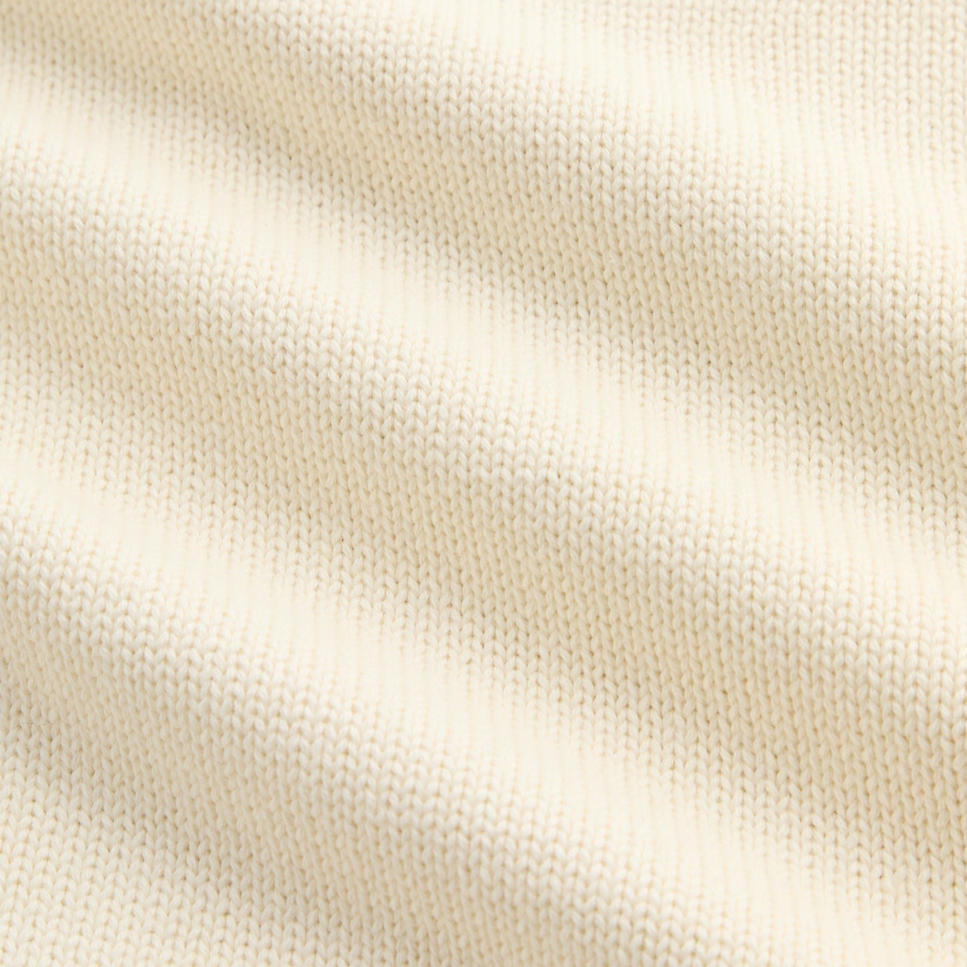 Disney | Kith for Pixar Toy Story Lewis Sweater - Sandrift