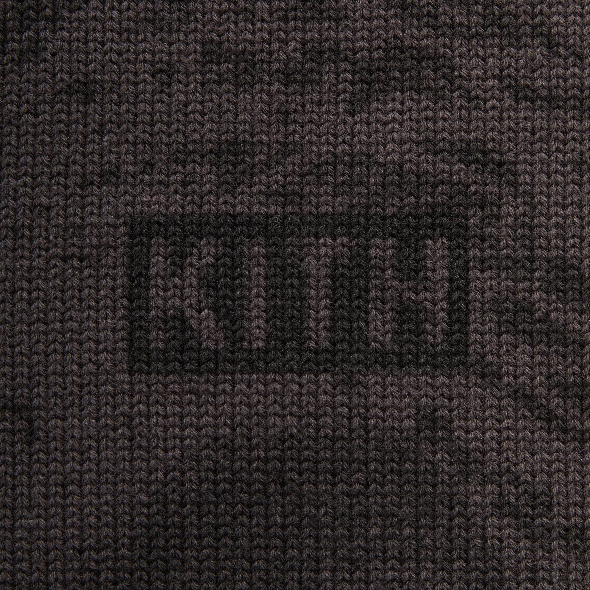 Marvel | Kith Spiderman Crewneck Sweater - Carbon - PH