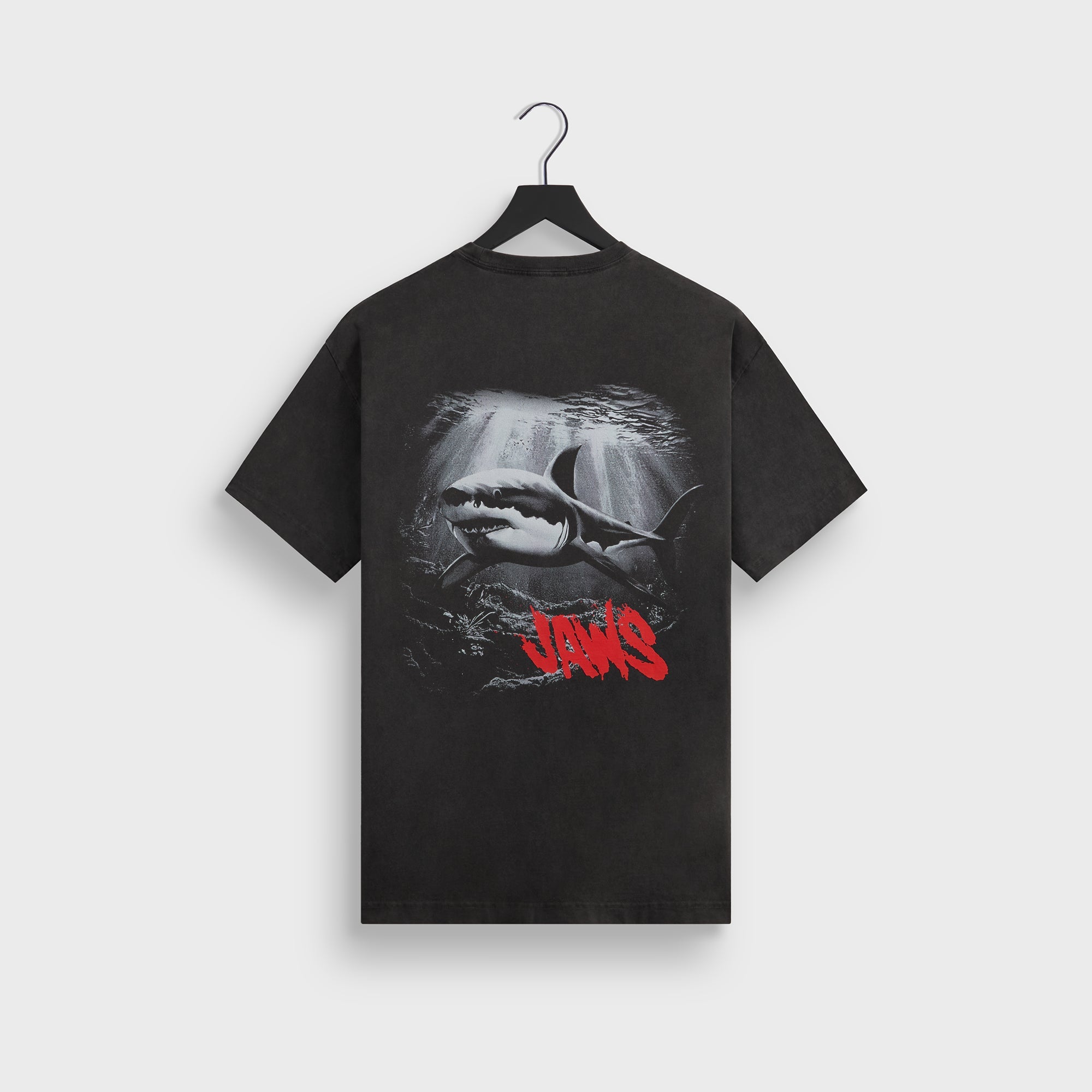 トップス ttt KITH Wild Flower Box Logo Tee 955738_00.png.png