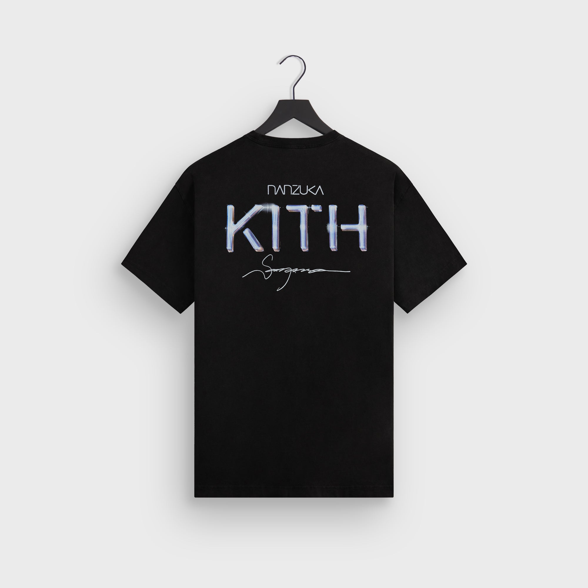 ☆ KITH x MICKEY&FRIENDS Pluto vintage tee コラボTシャツ ☆ Kith Tees | Kith Canada