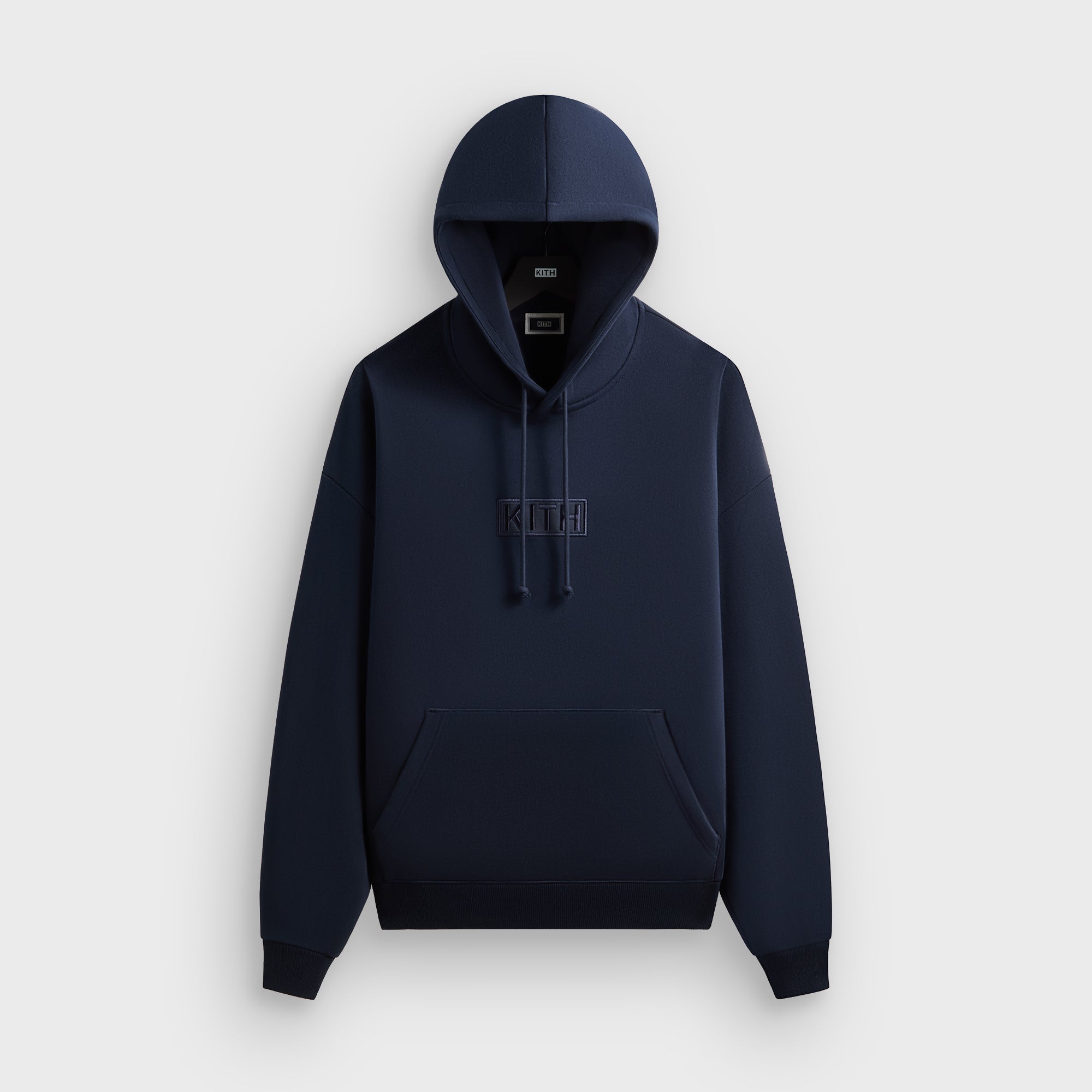 Monday Program New Releases | Kith CA – tagged 
