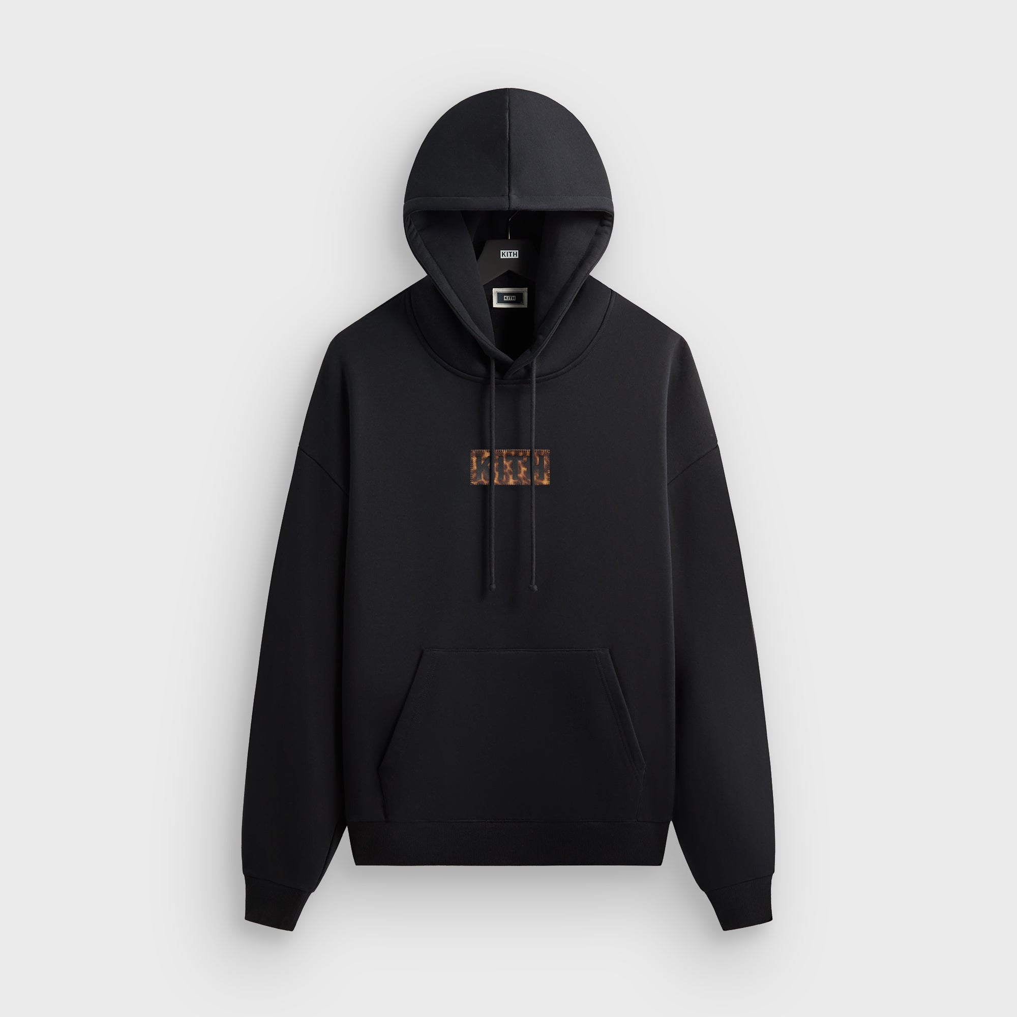 Monday Program New Releases | Kith CA – tagged 