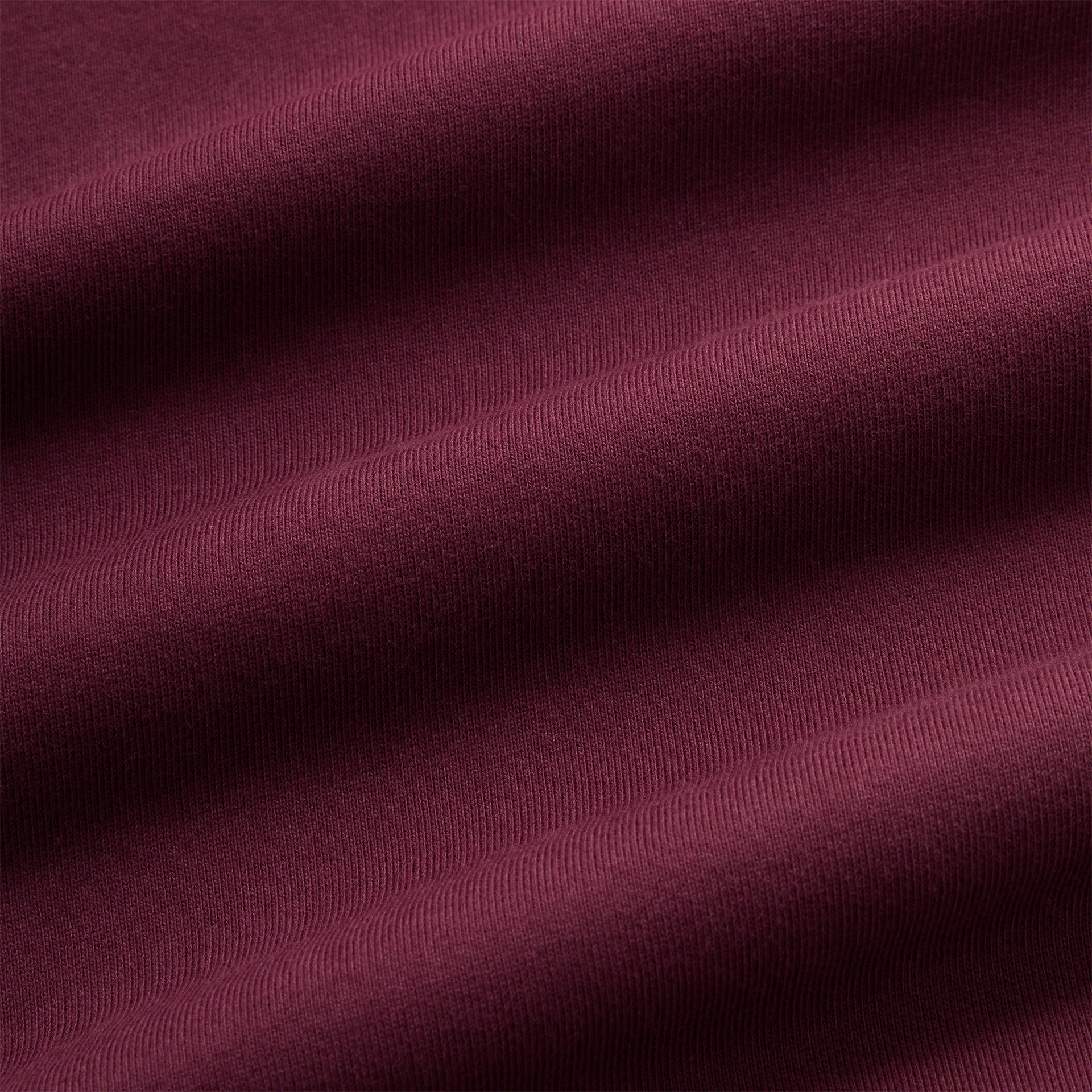 Kith Classic Logo Nelson Crewneck - Essence - PH