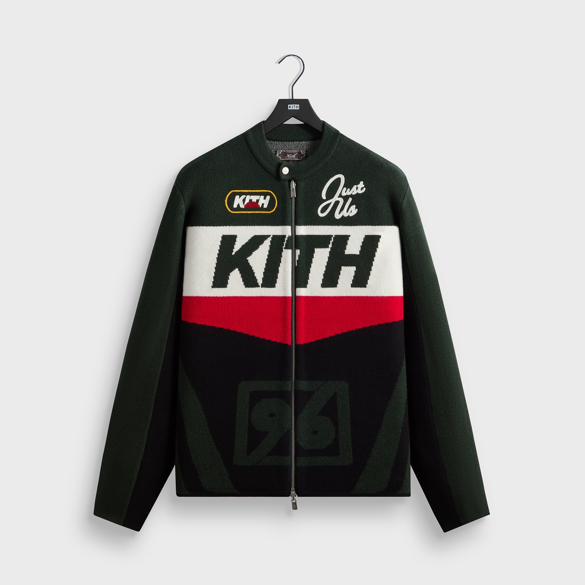 Men's Sweaters & Knitwear | Kith Canada – tagged 