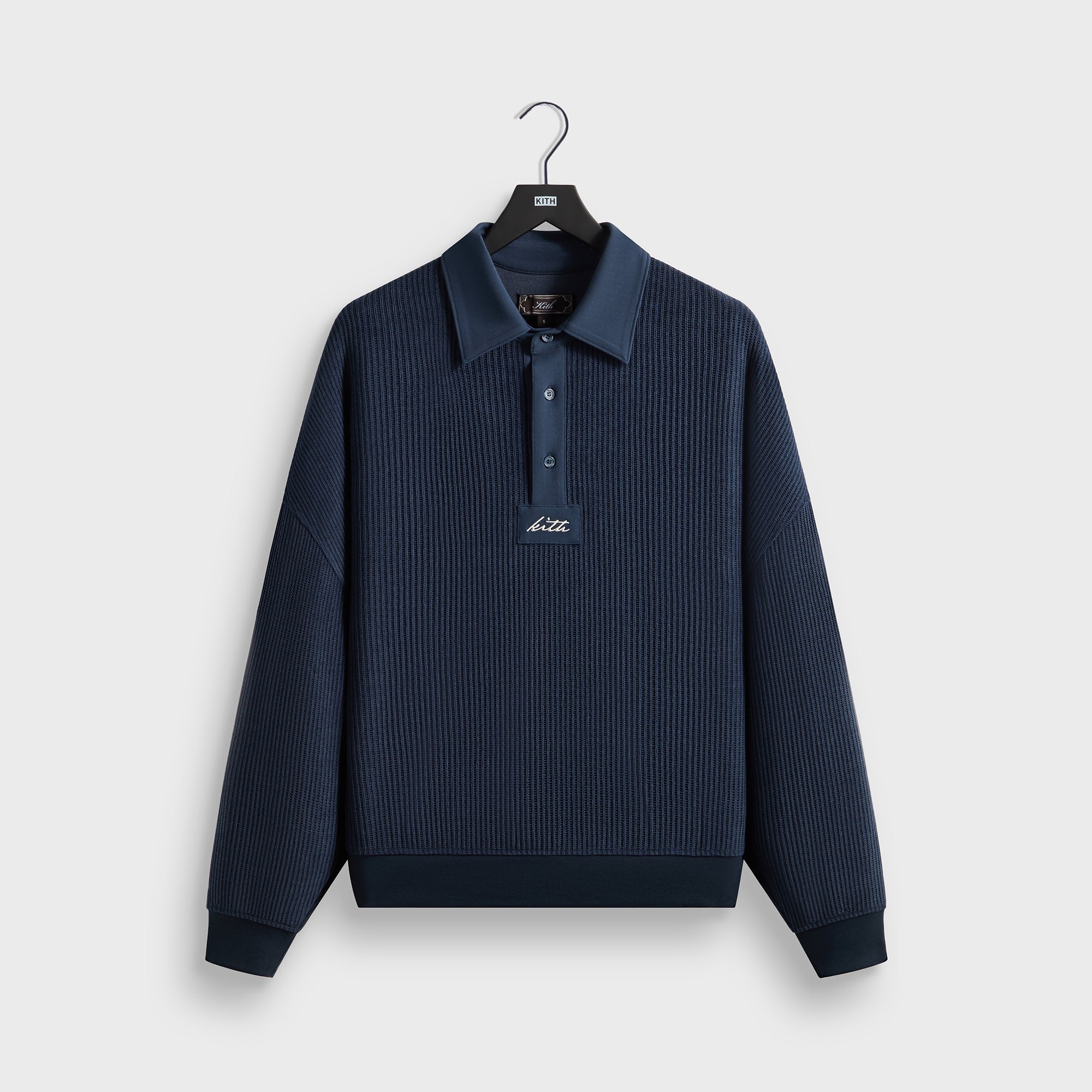Men's Sweaters & Knitwear | Kith Canada – tagged 