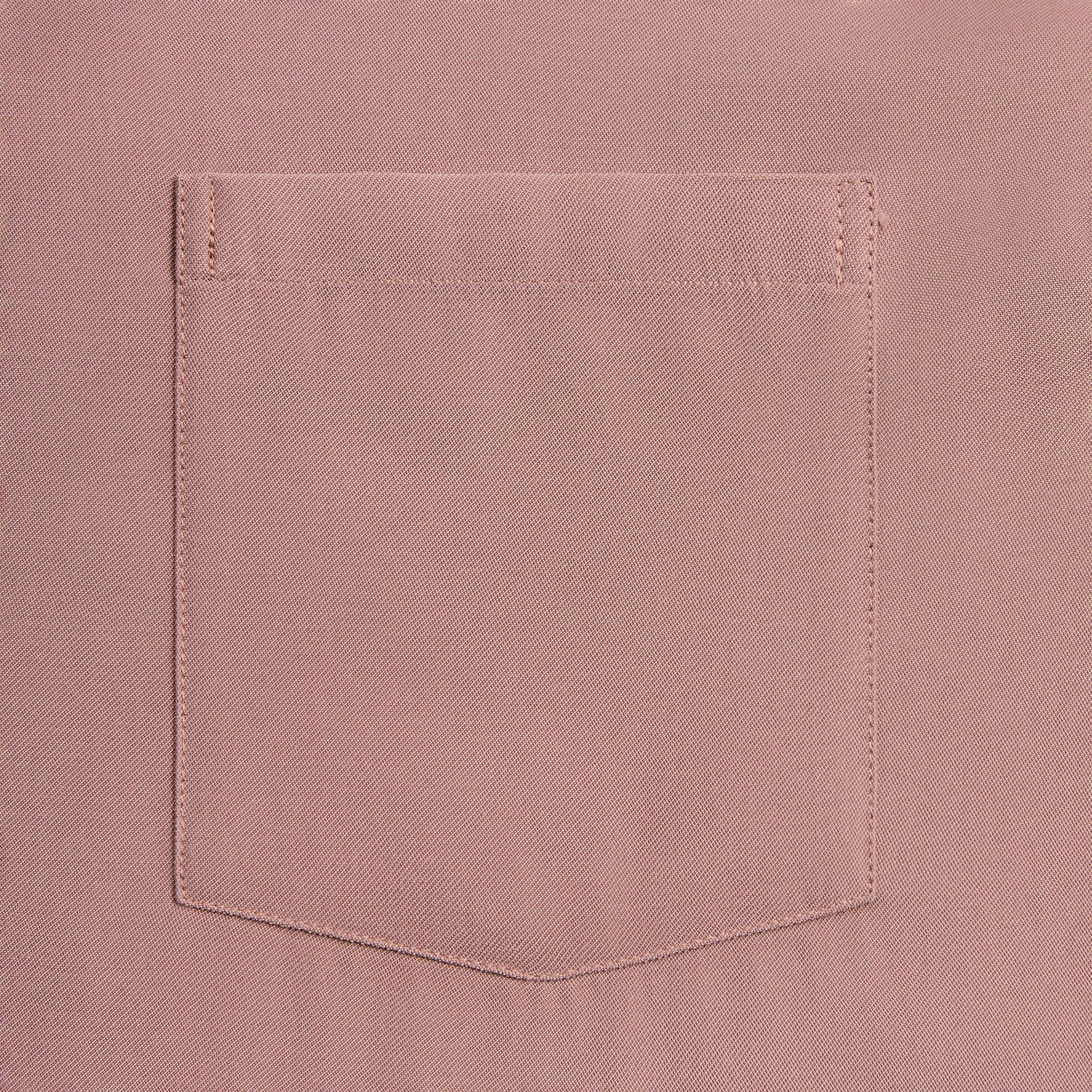 Kith Vaughn Button Up Shirt - Habit