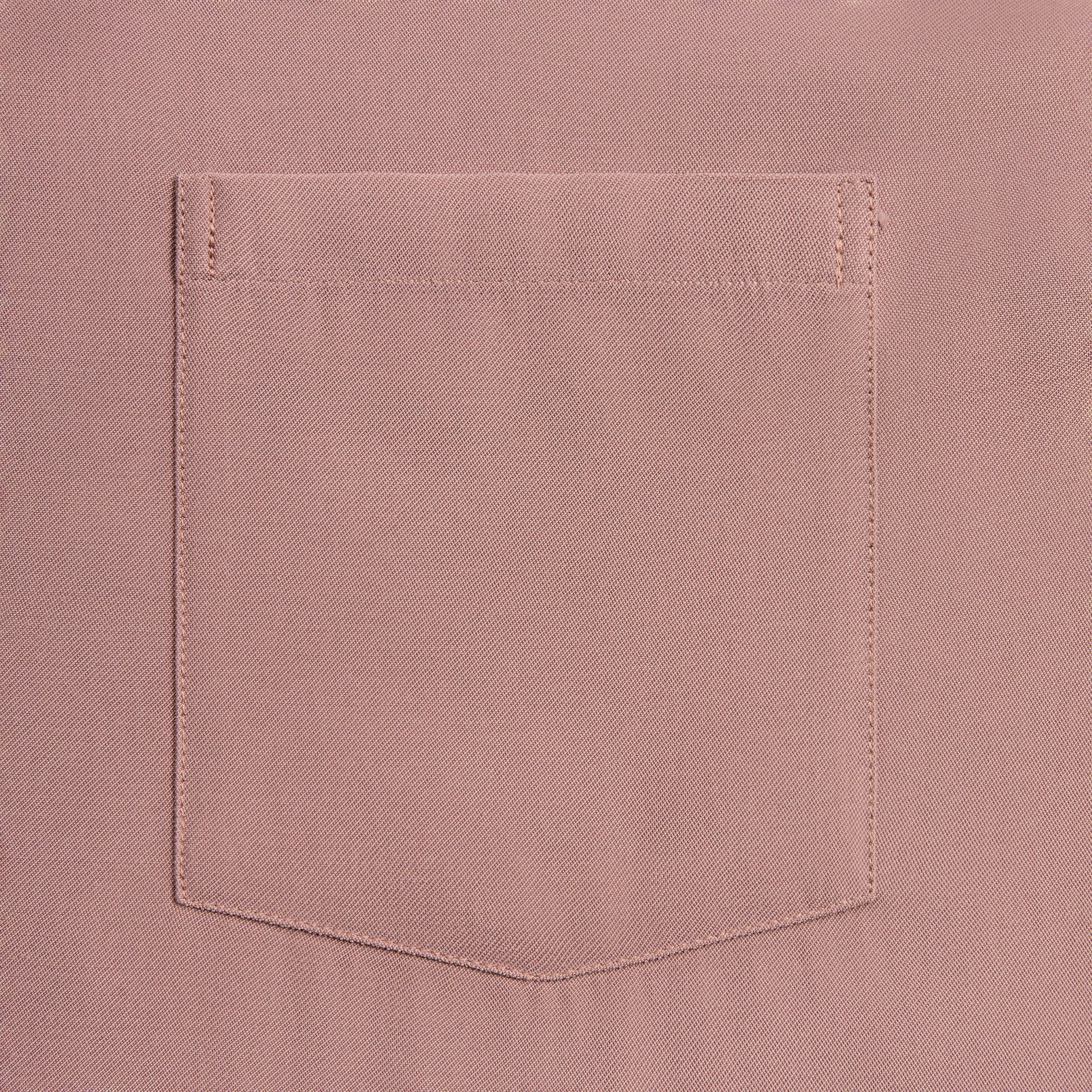 Kith Vaughn Button Up Shirt - Habit - PH