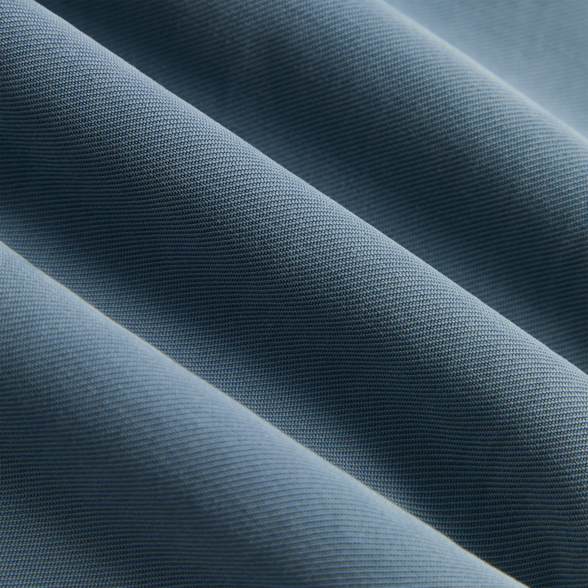 Kith Full Zip Garrett Shirt - Innate - PH