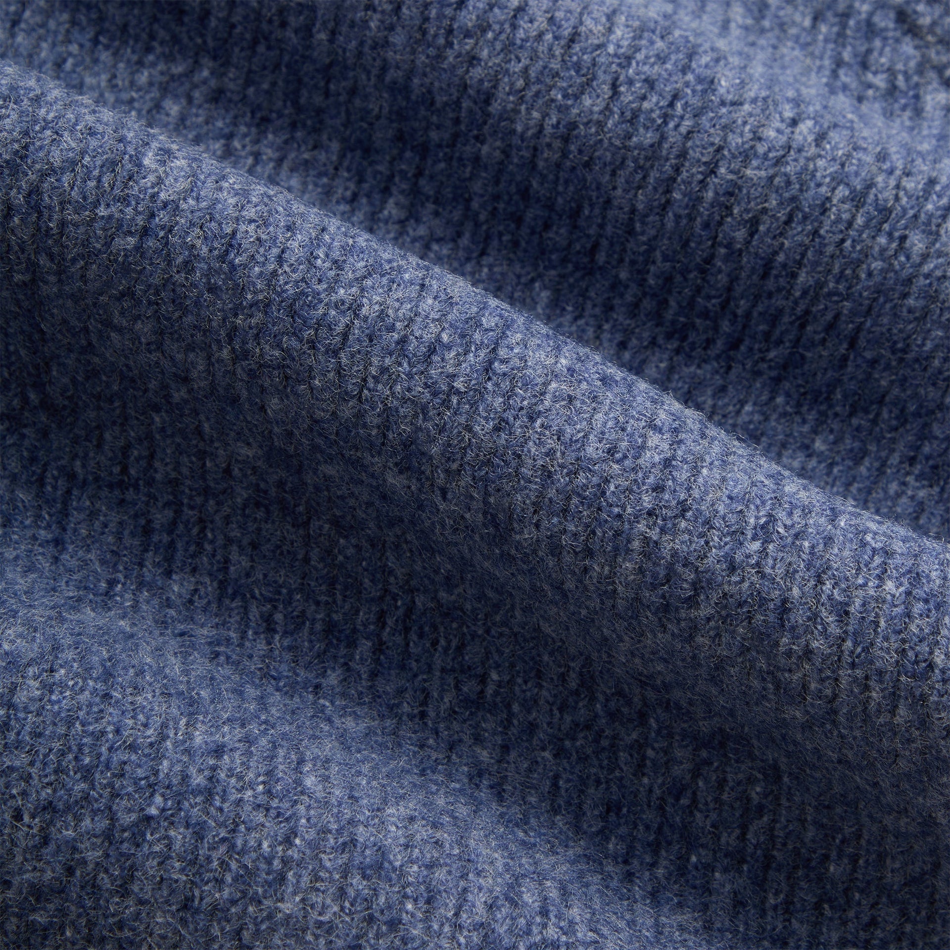 Kith Boucle Knit Hastings Cardigan - Farrow - PH