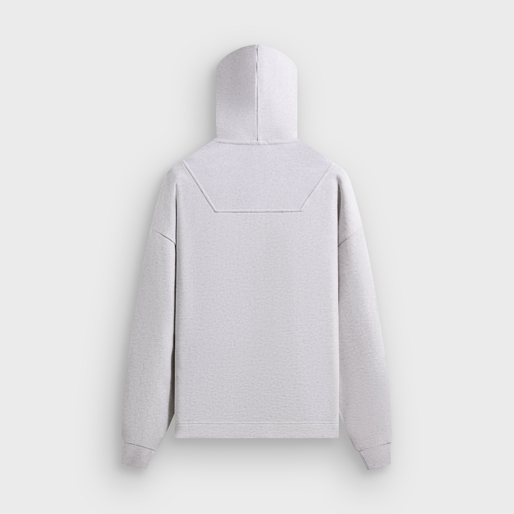 Hoodies | Kith Canada