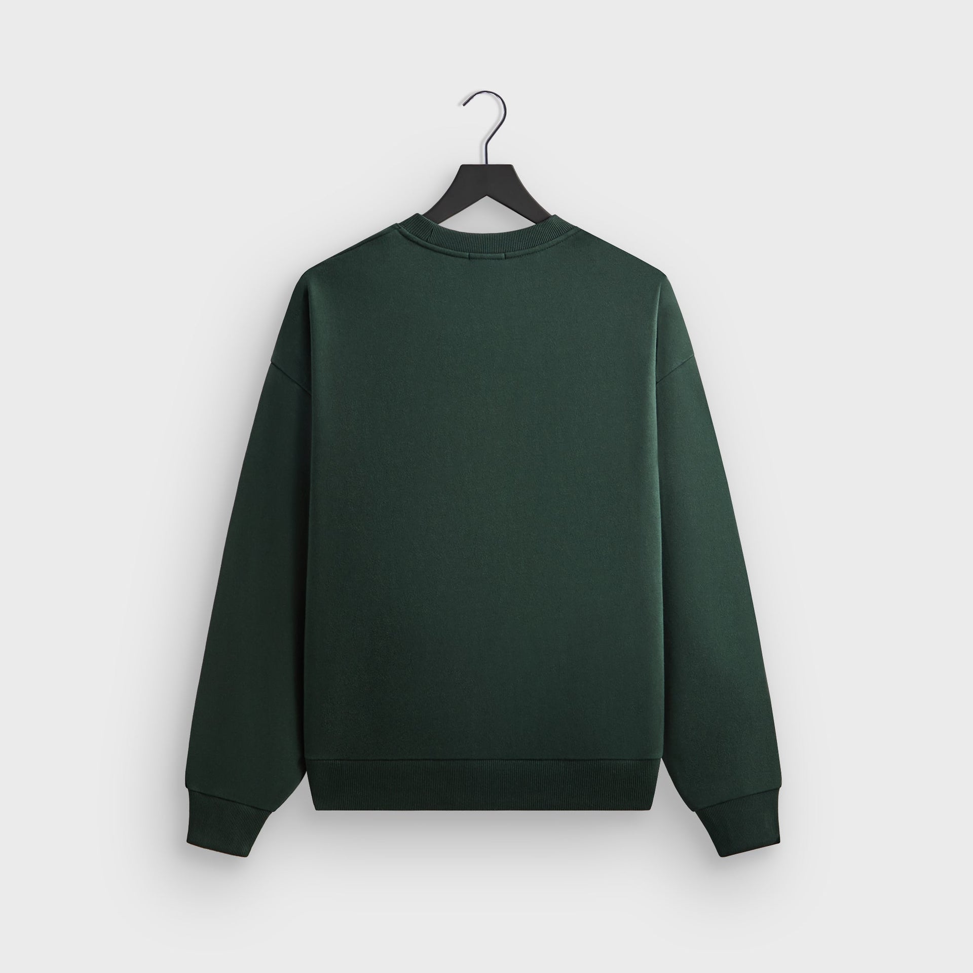 Kith Nelson Crewneck - Stadium - PH