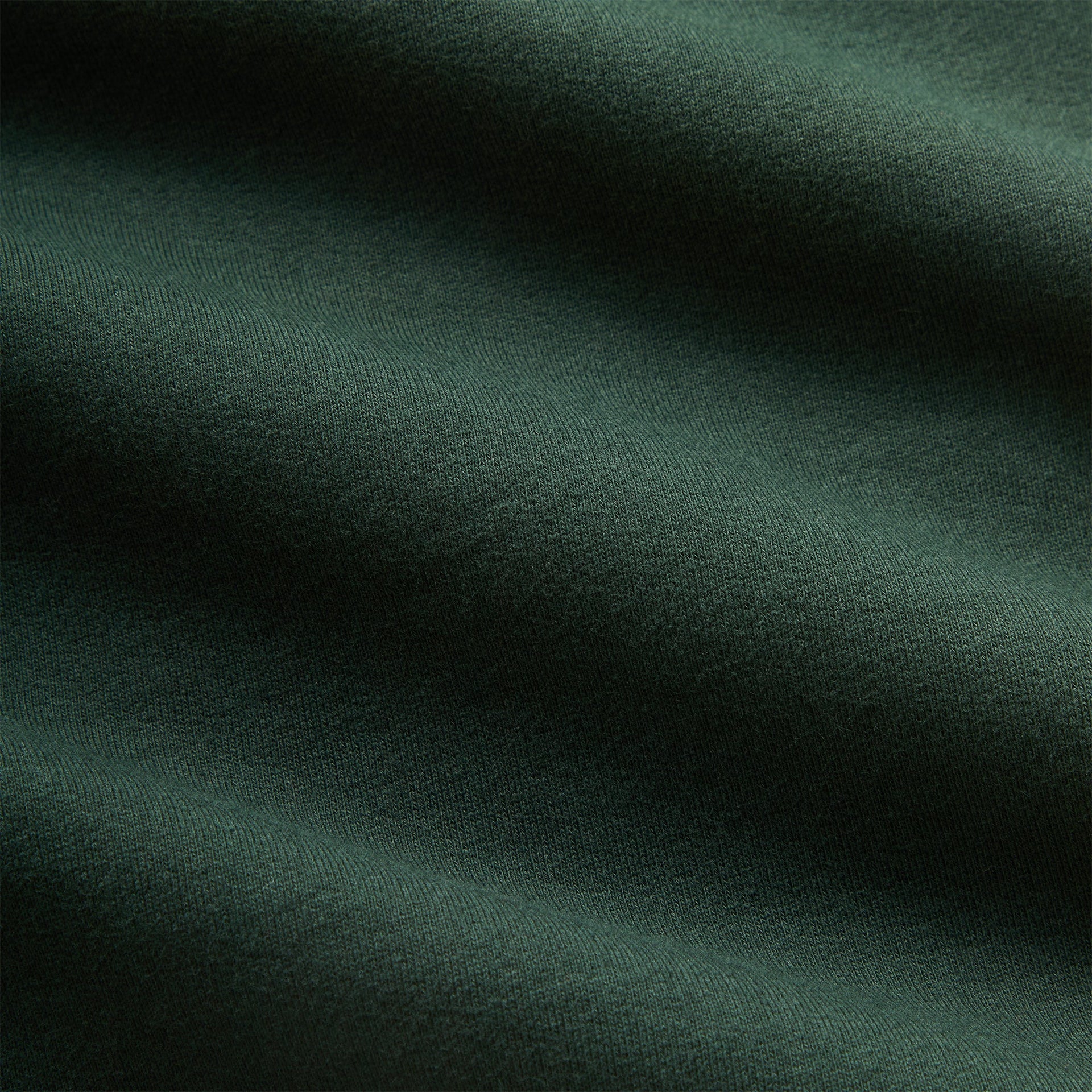 Kith Nelson Crewneck - Stadium