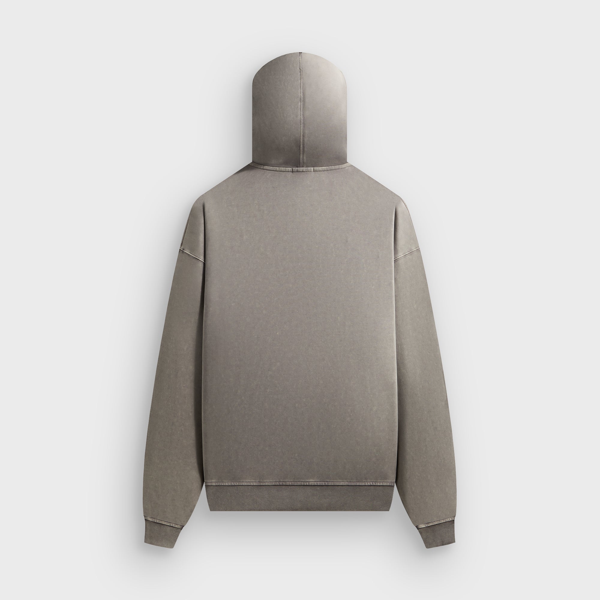 Hoodies | Kith Canada