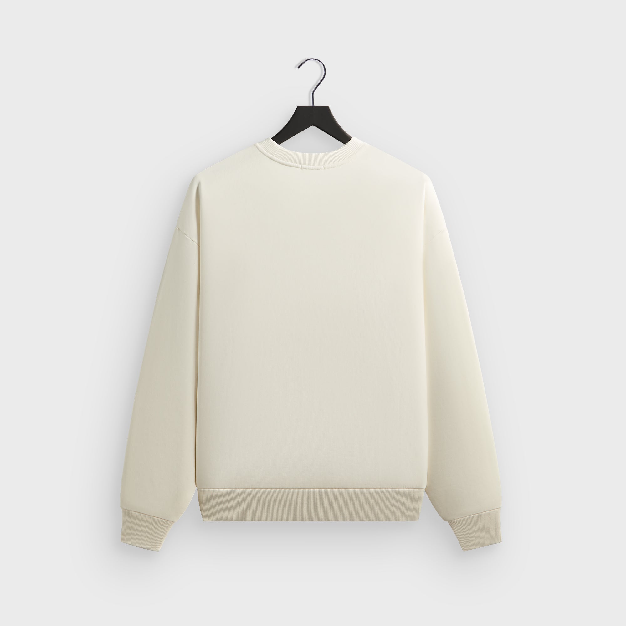 Crewnecks | Kith Canada