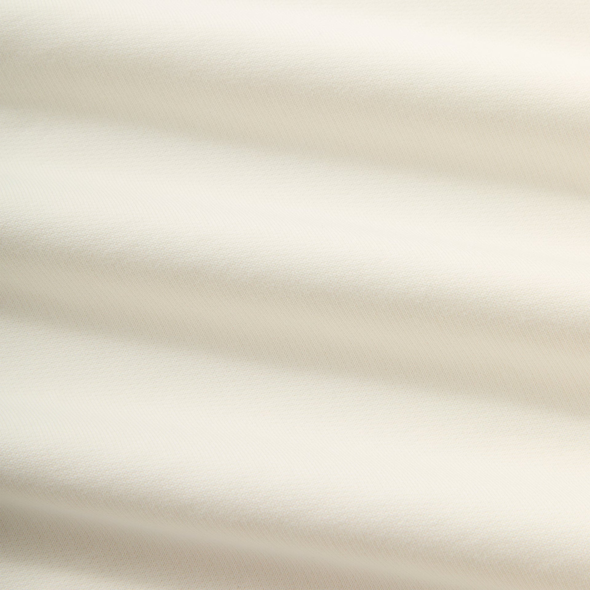 Kith Quinn Crewneck - Sandrift - PH