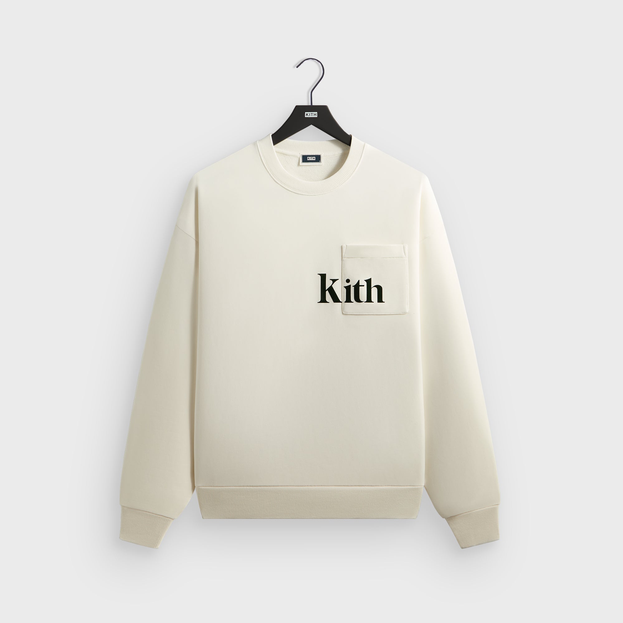 Crewnecks | Kith Canada