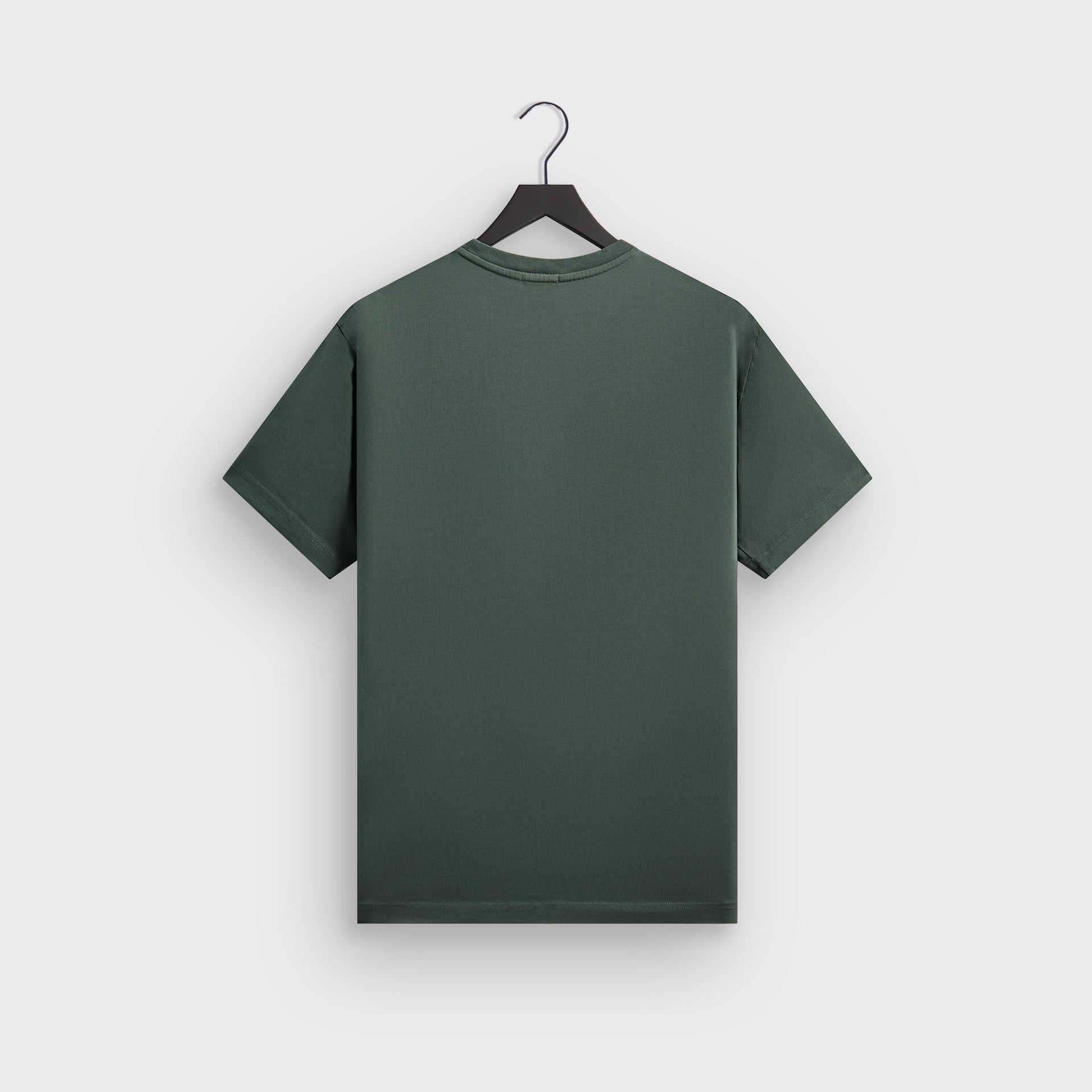 Kith LAX Tee - Machine