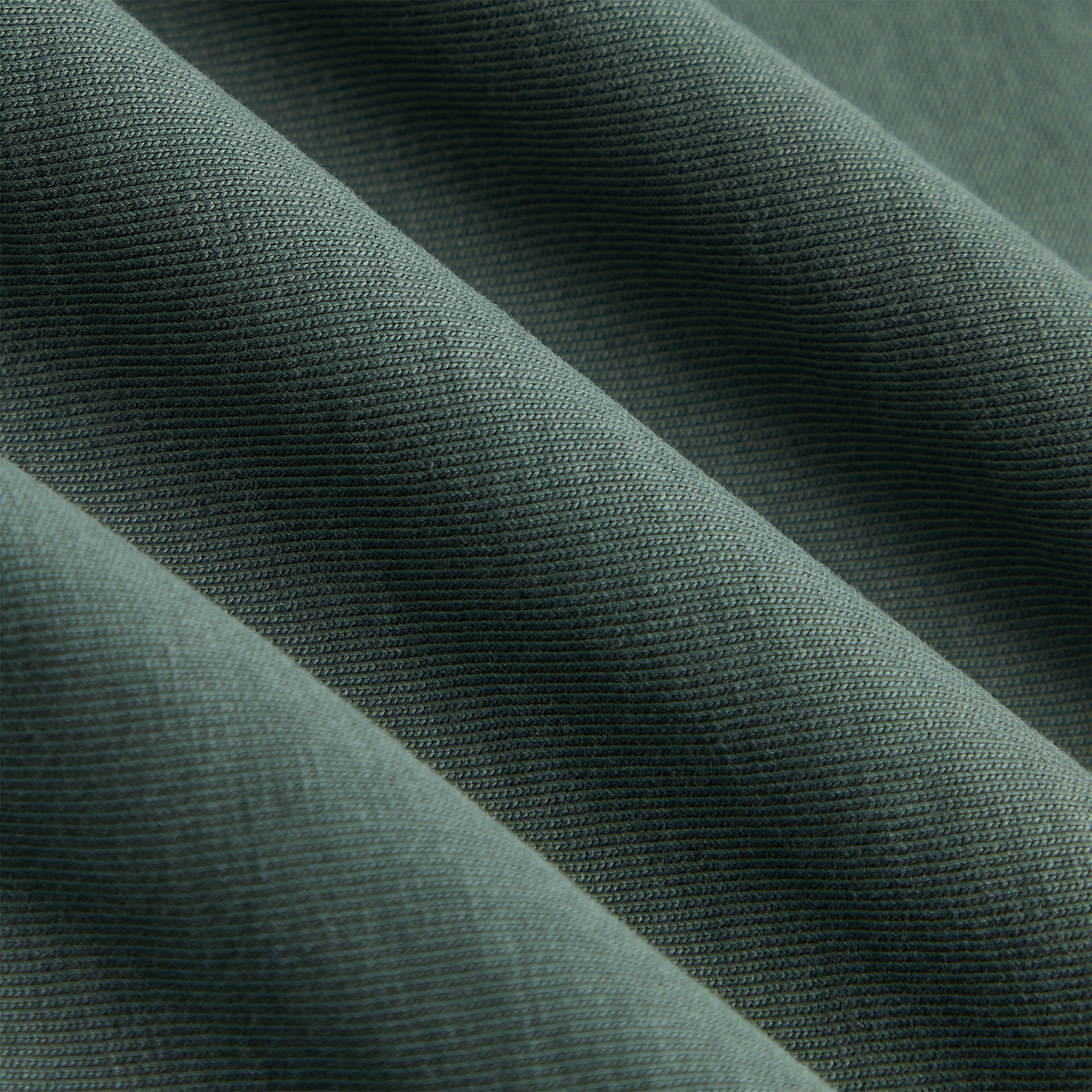 Kith LAX Tee - Machine