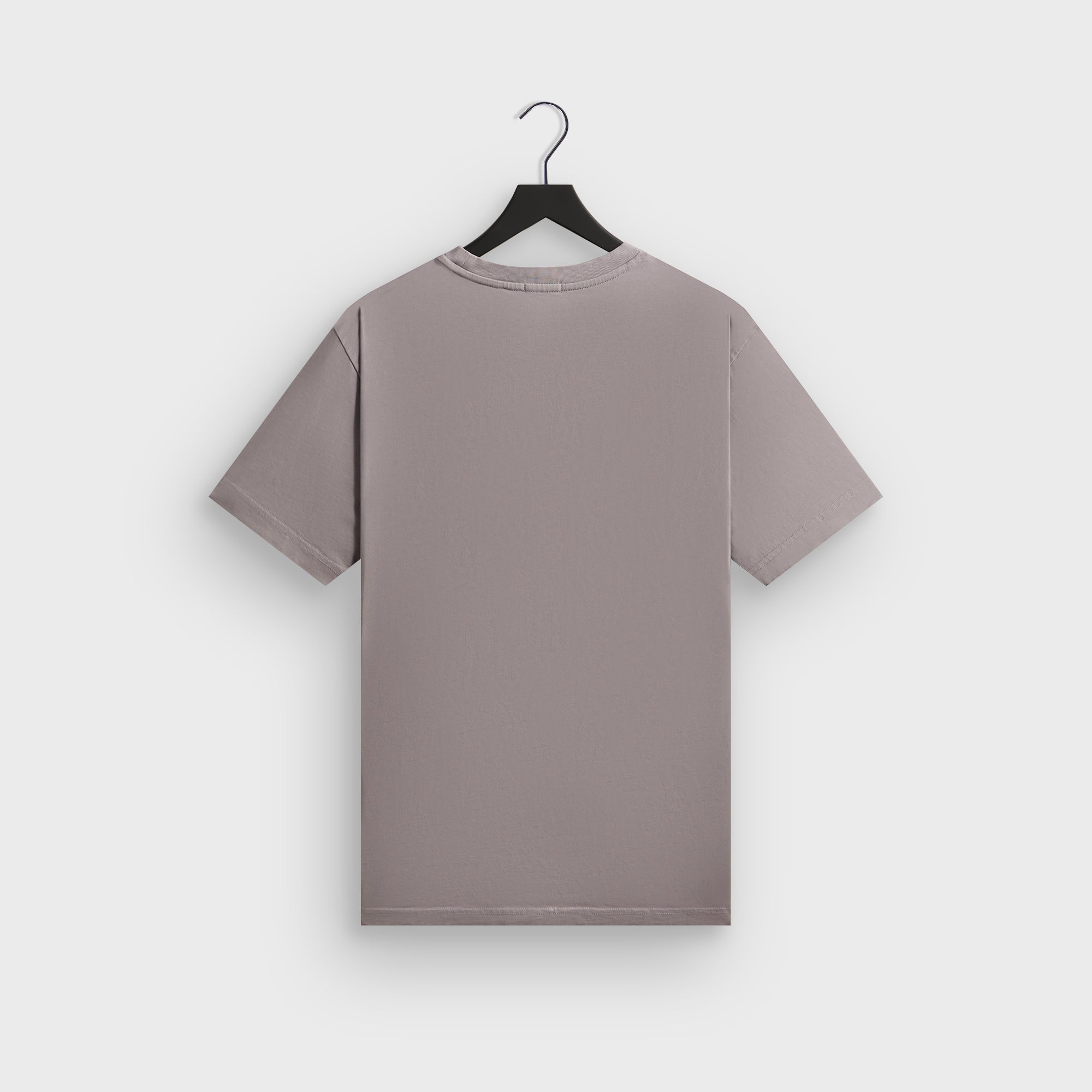 Kith Tees – Kith Canada