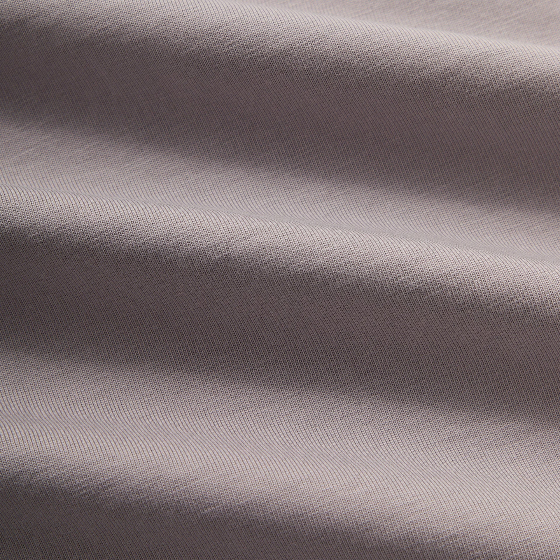 Kith LAX Tee - Wise - PH