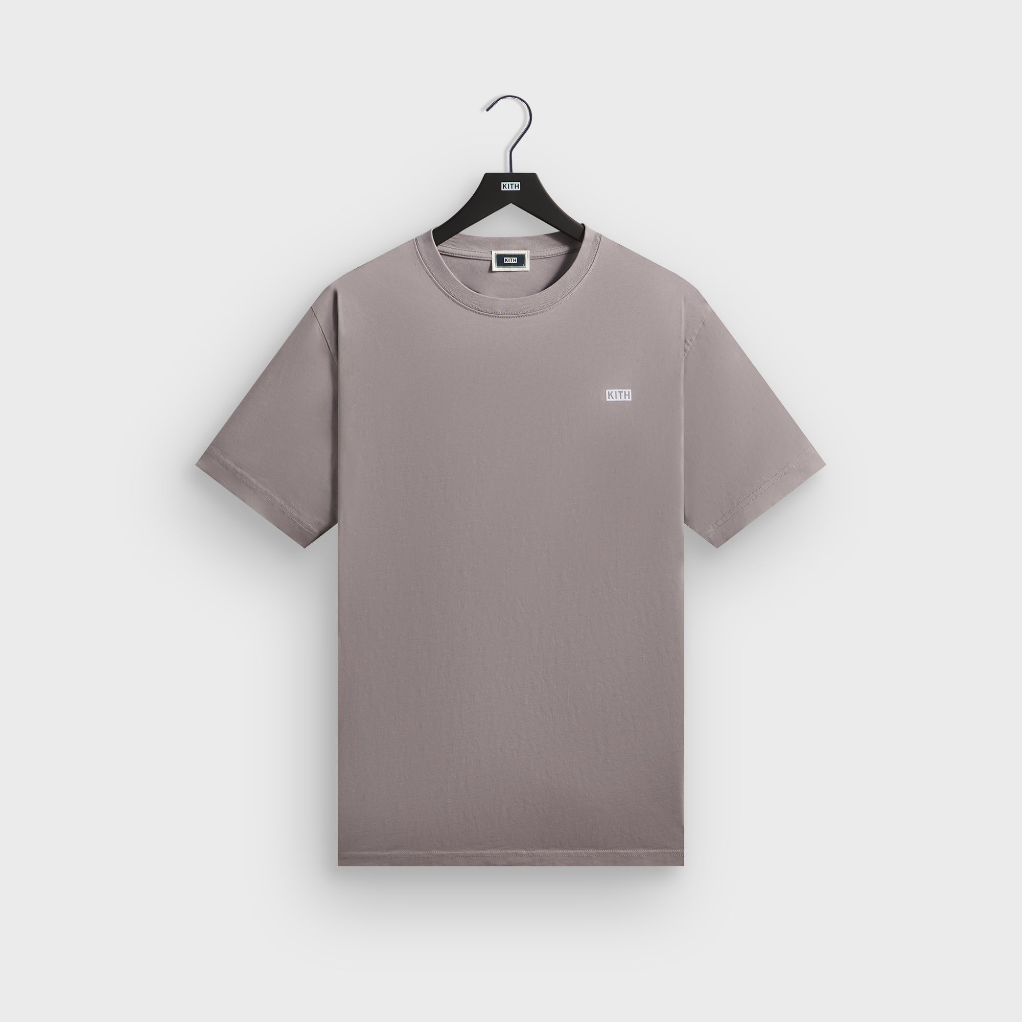 KITH Bleecker & Broadway. Tシャツ XS ホワイト Kith LAX Tee - White – Kith Canada
