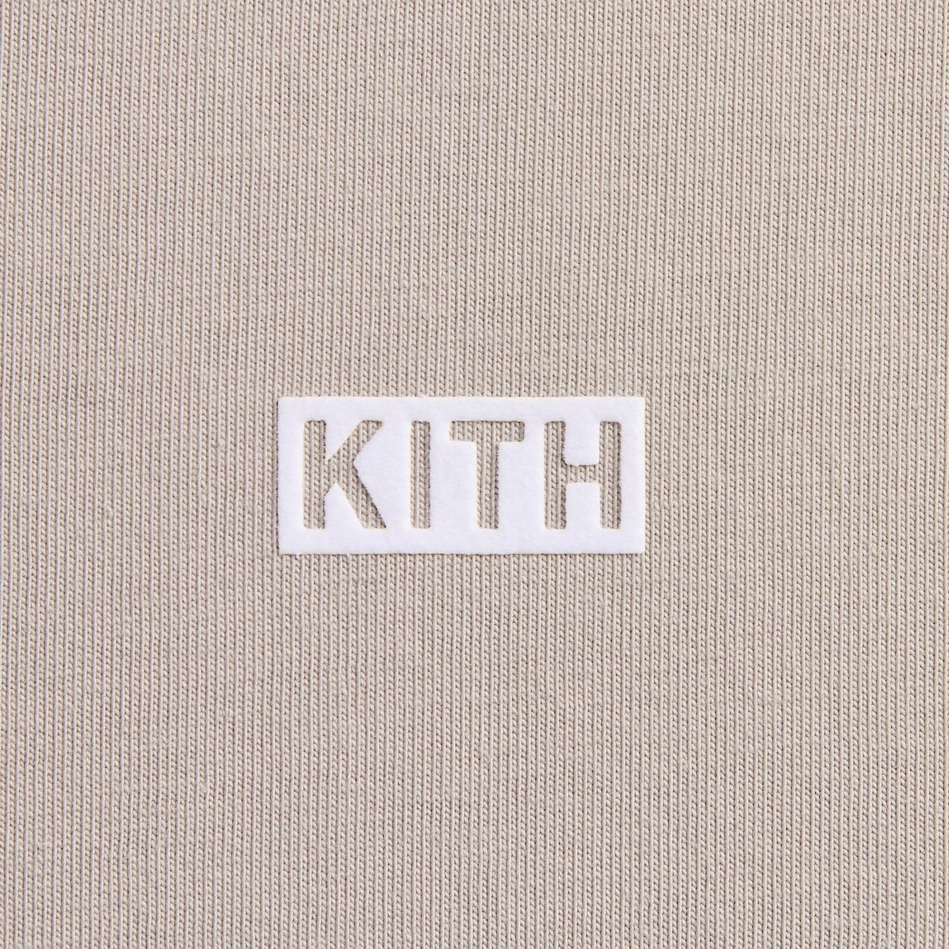 Kith LAX Tee - Pyrite - PH