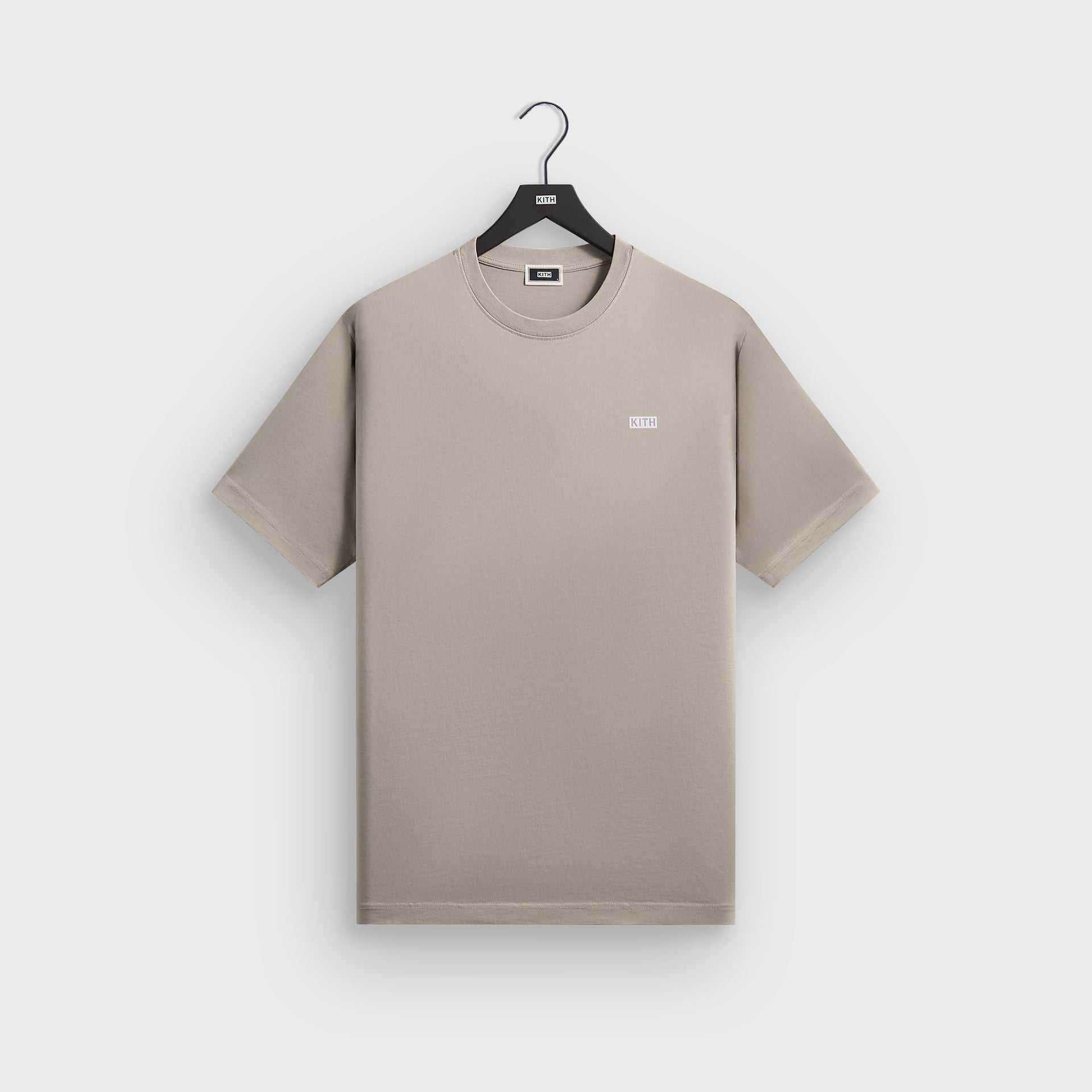 Kith LAX Tee - Pyrite - PH