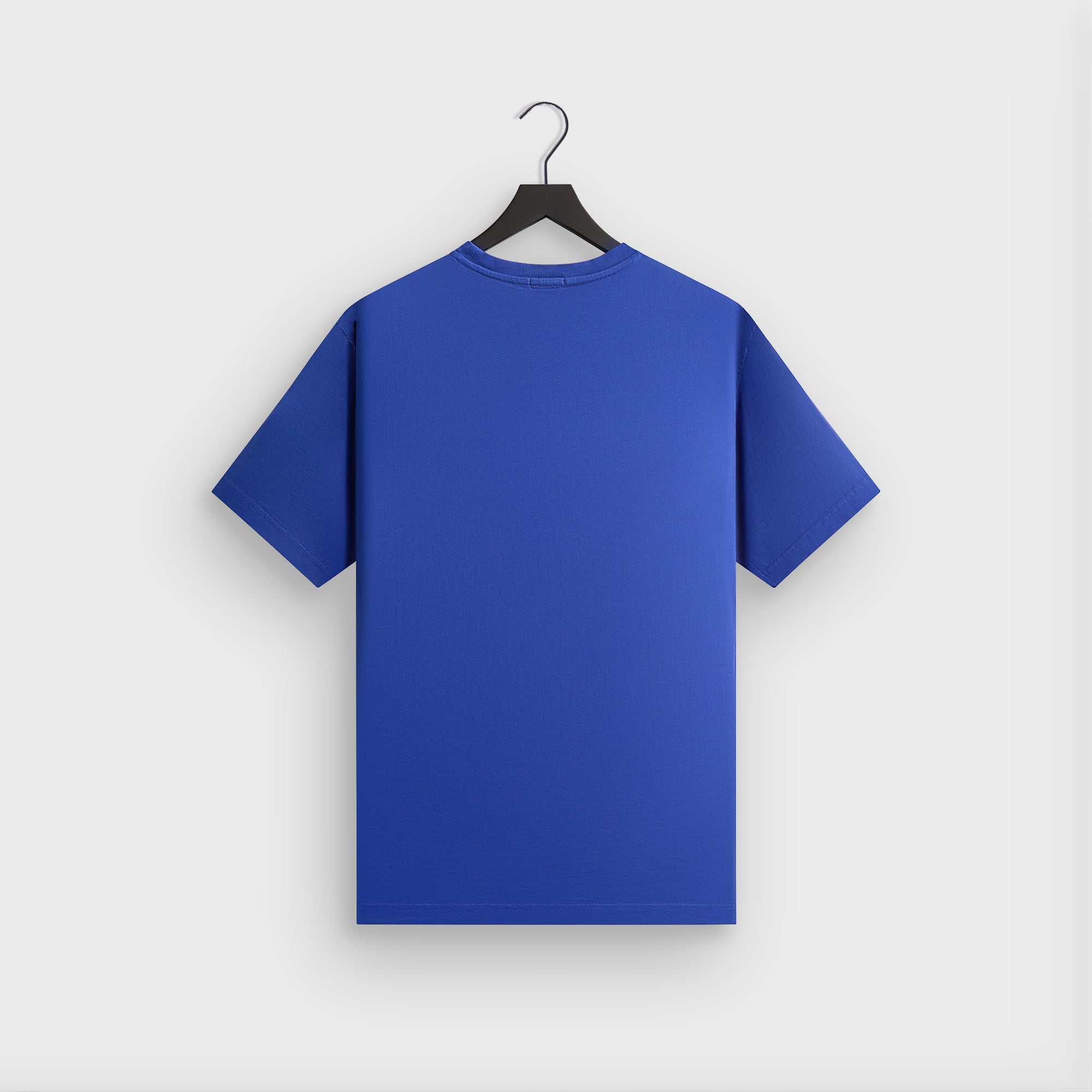 Kith Tees – Kith Canada