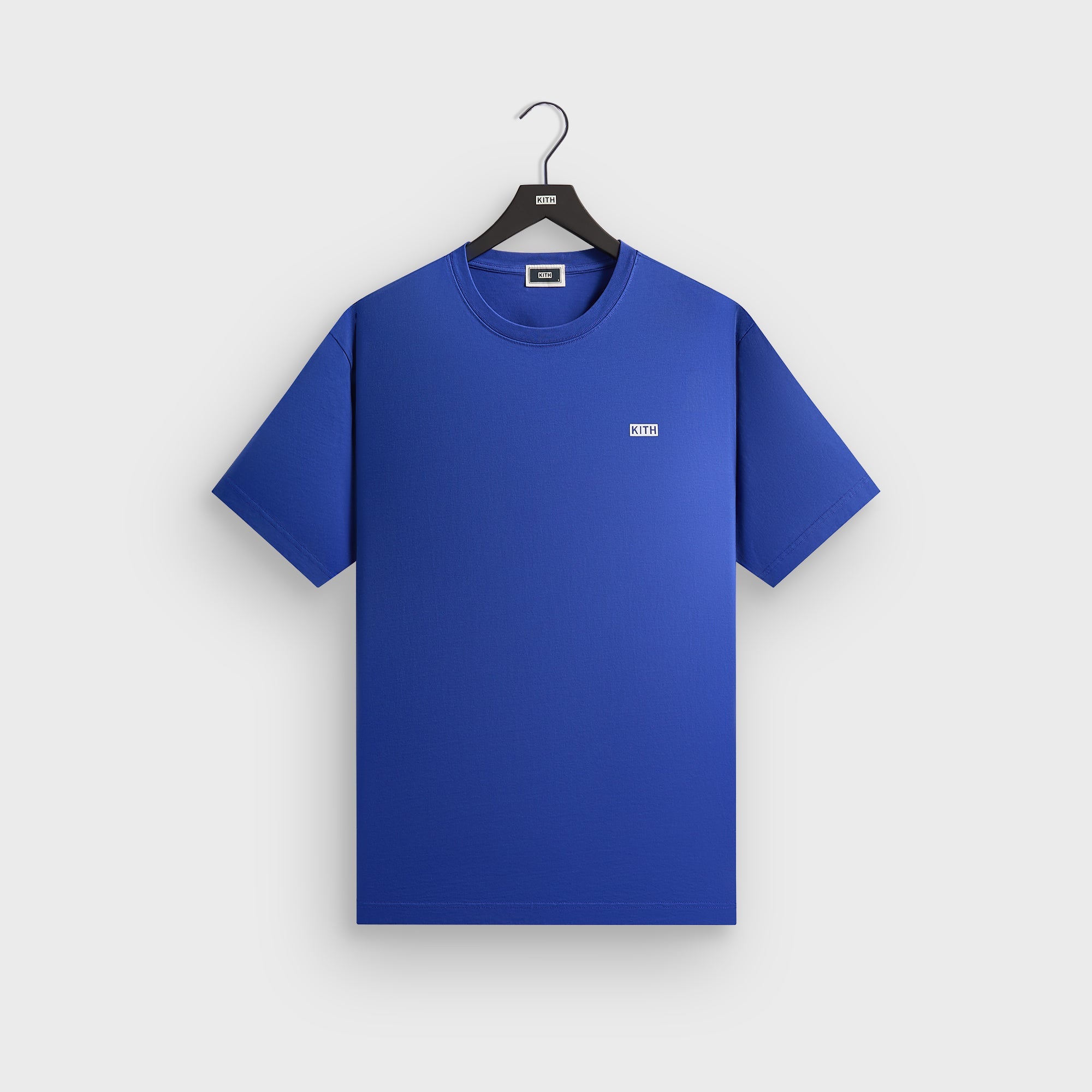 Kith Tees – Kith Canada