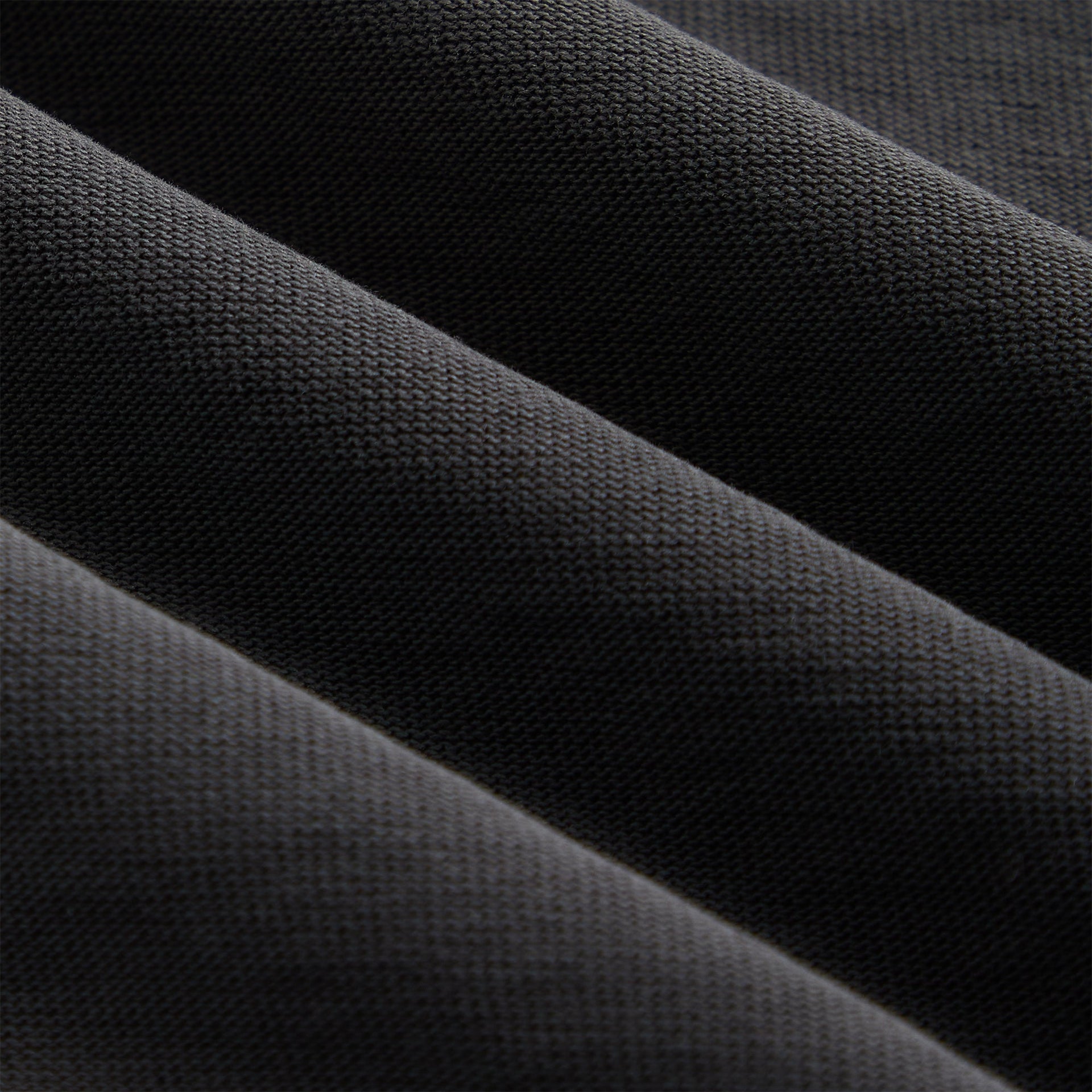 Kith Quinn Tee - Black