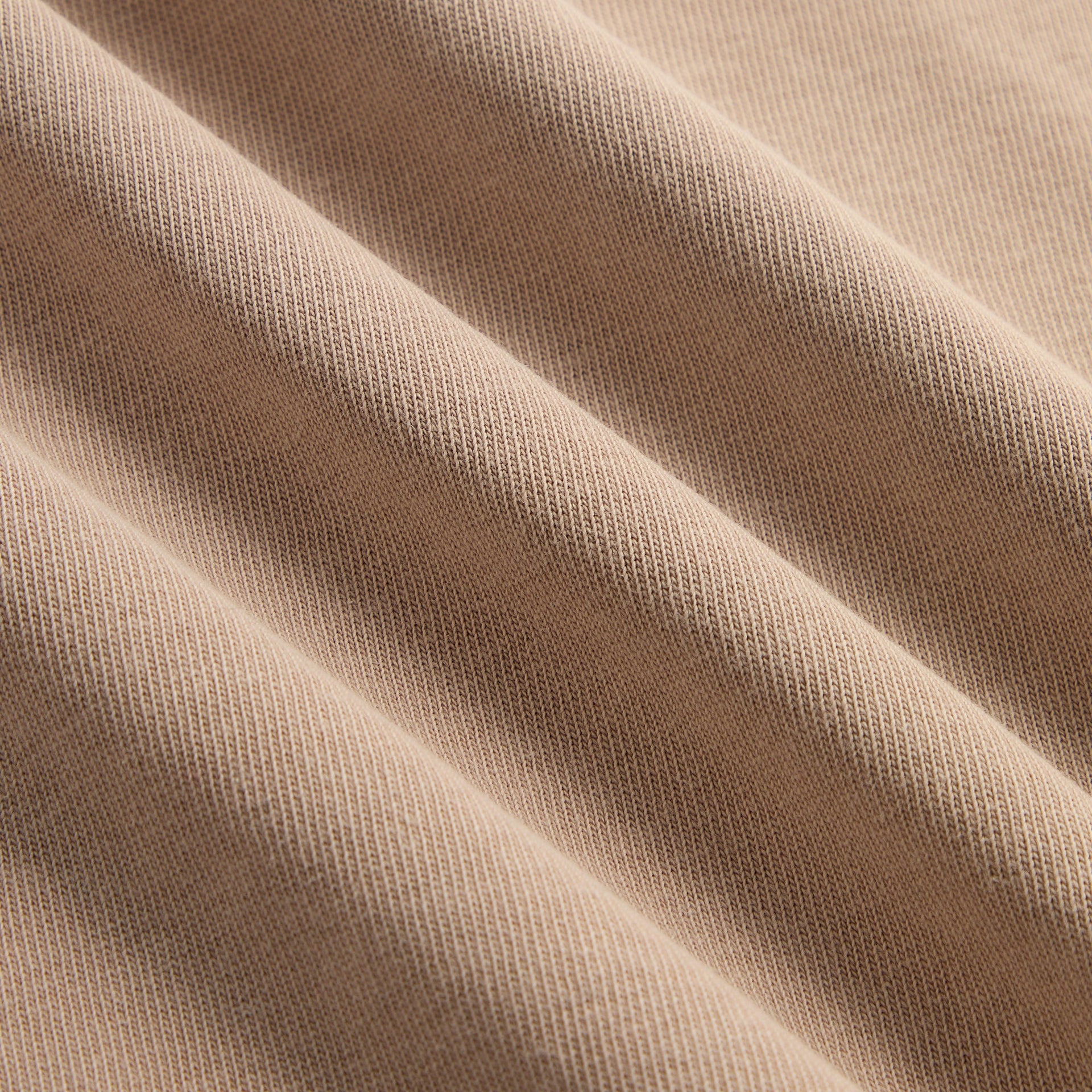 Kith Bishop Tee - Molecule