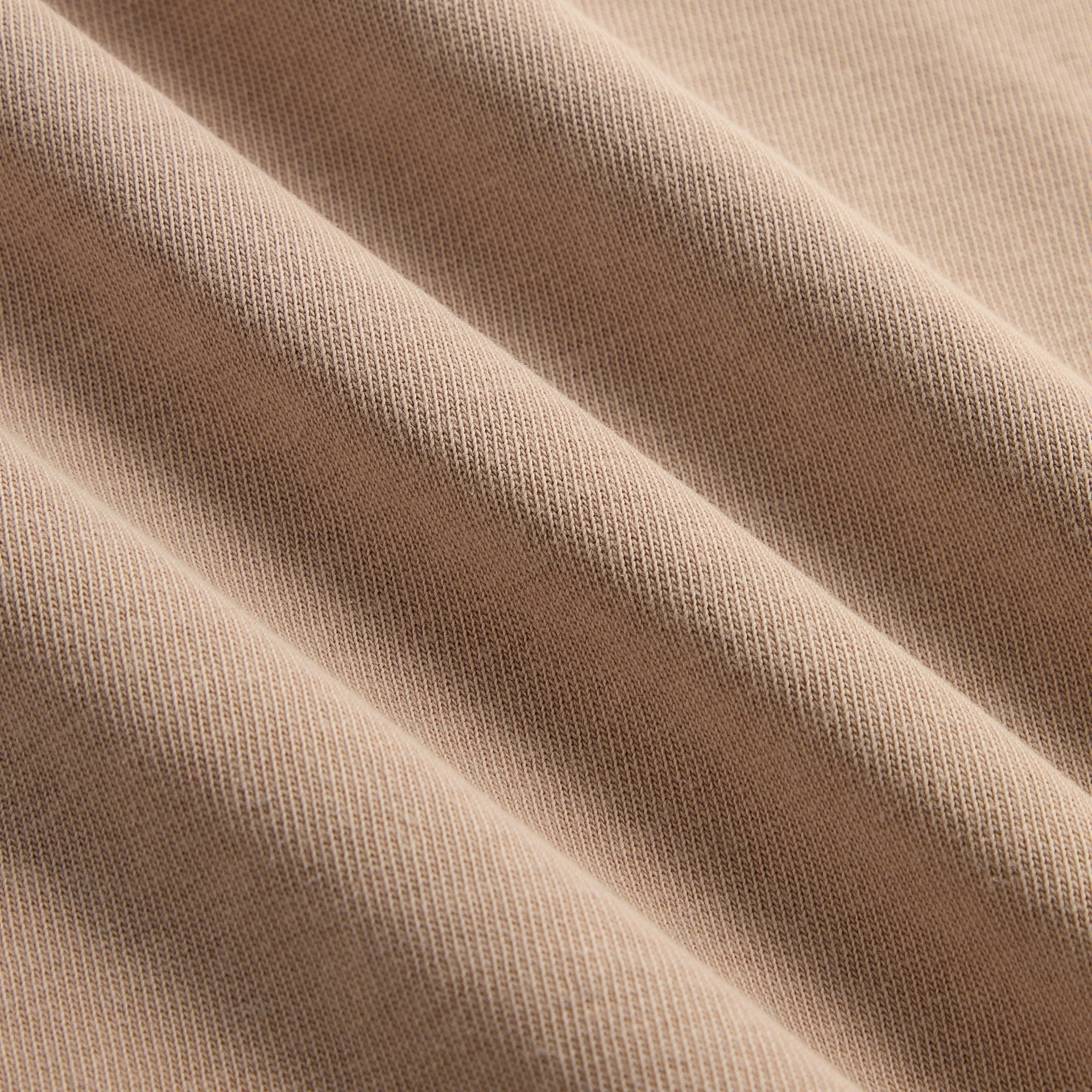 Kith Bishop Tee - Molecule - PH