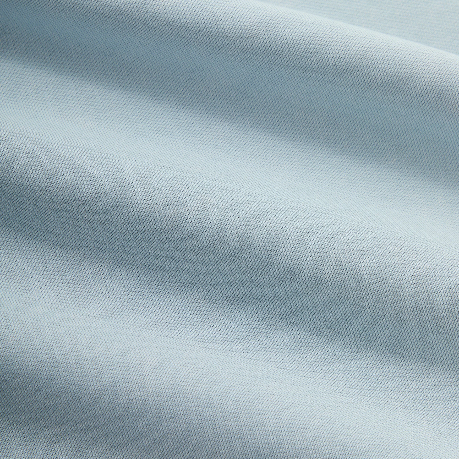 Kith Snow Washed Nelson Quarter Zip - Presence